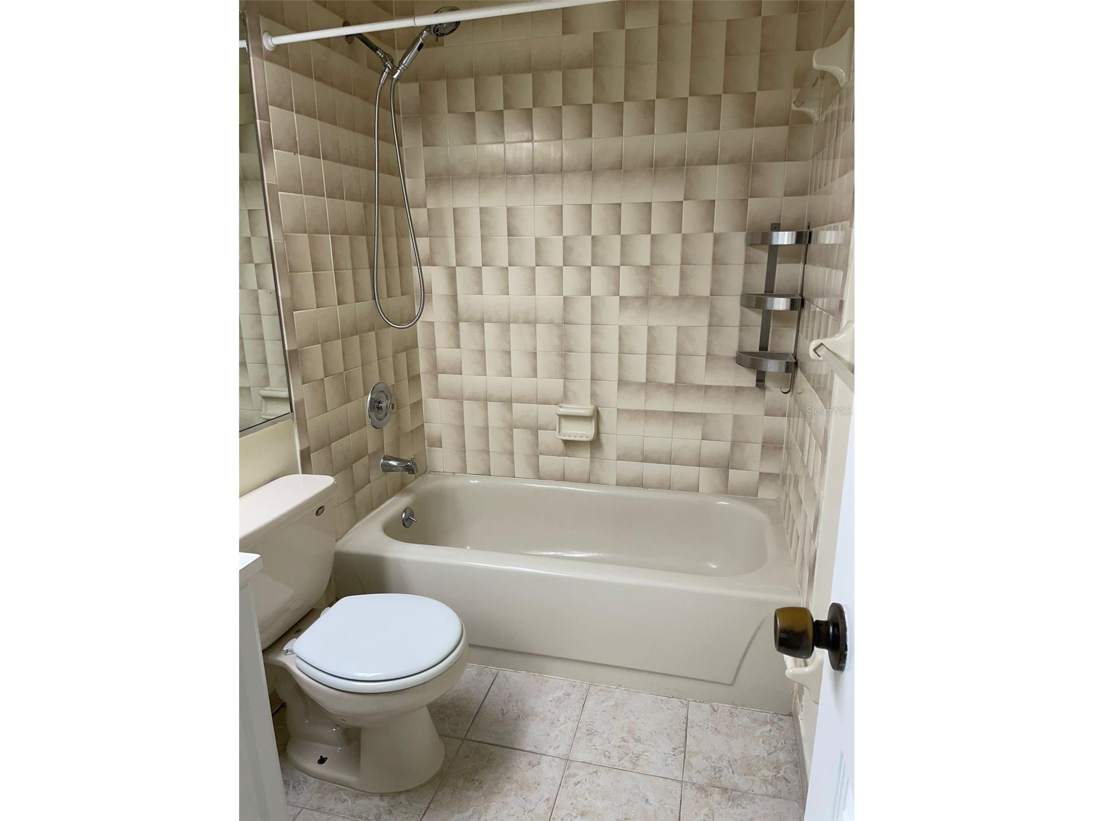 7327 Forest Hill Court #223 Winter Park FL 32792 O6403841 image19