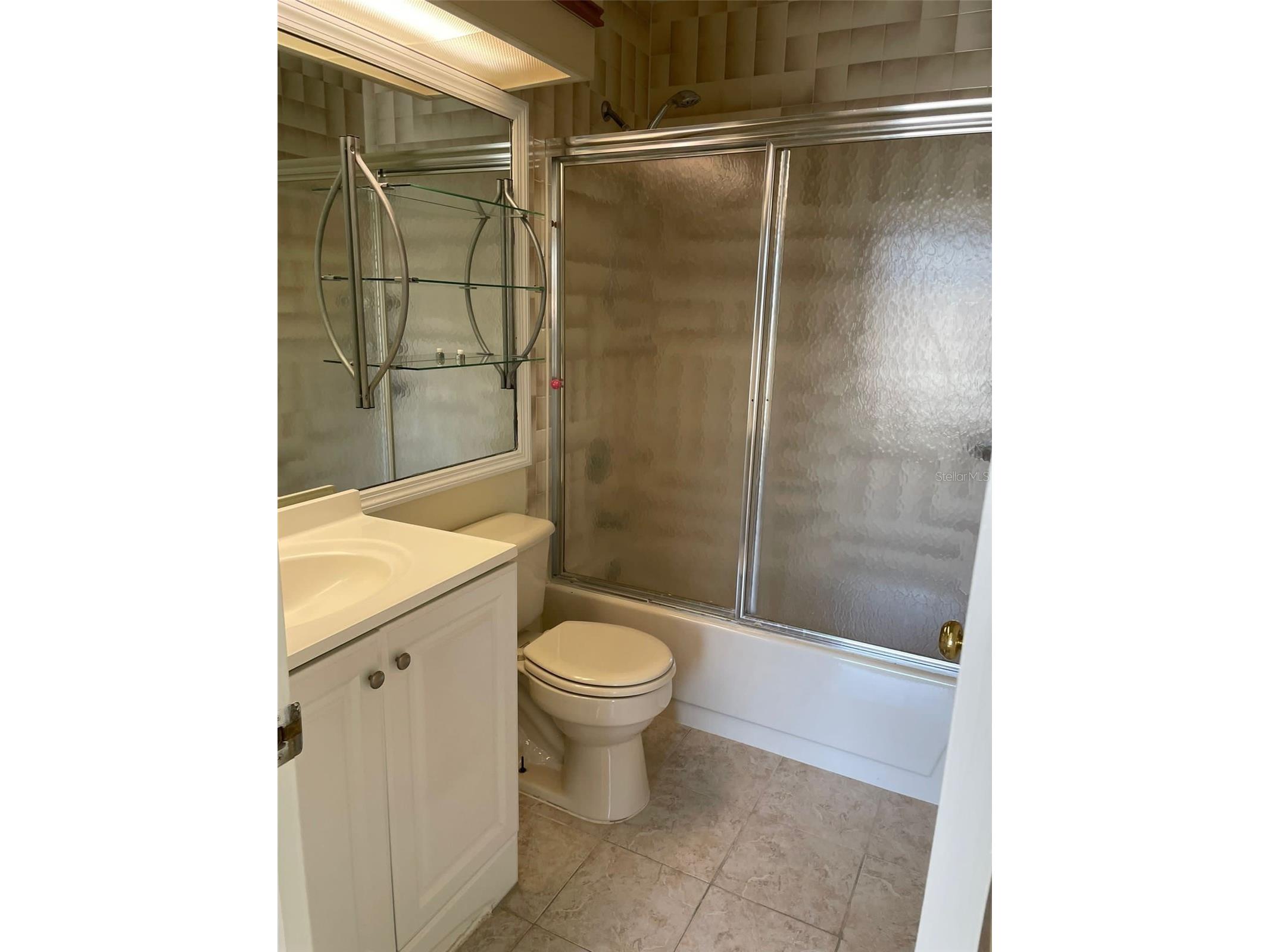 7327 Forest Hill Court #223 Winter Park FL 32792 O6403841 image20