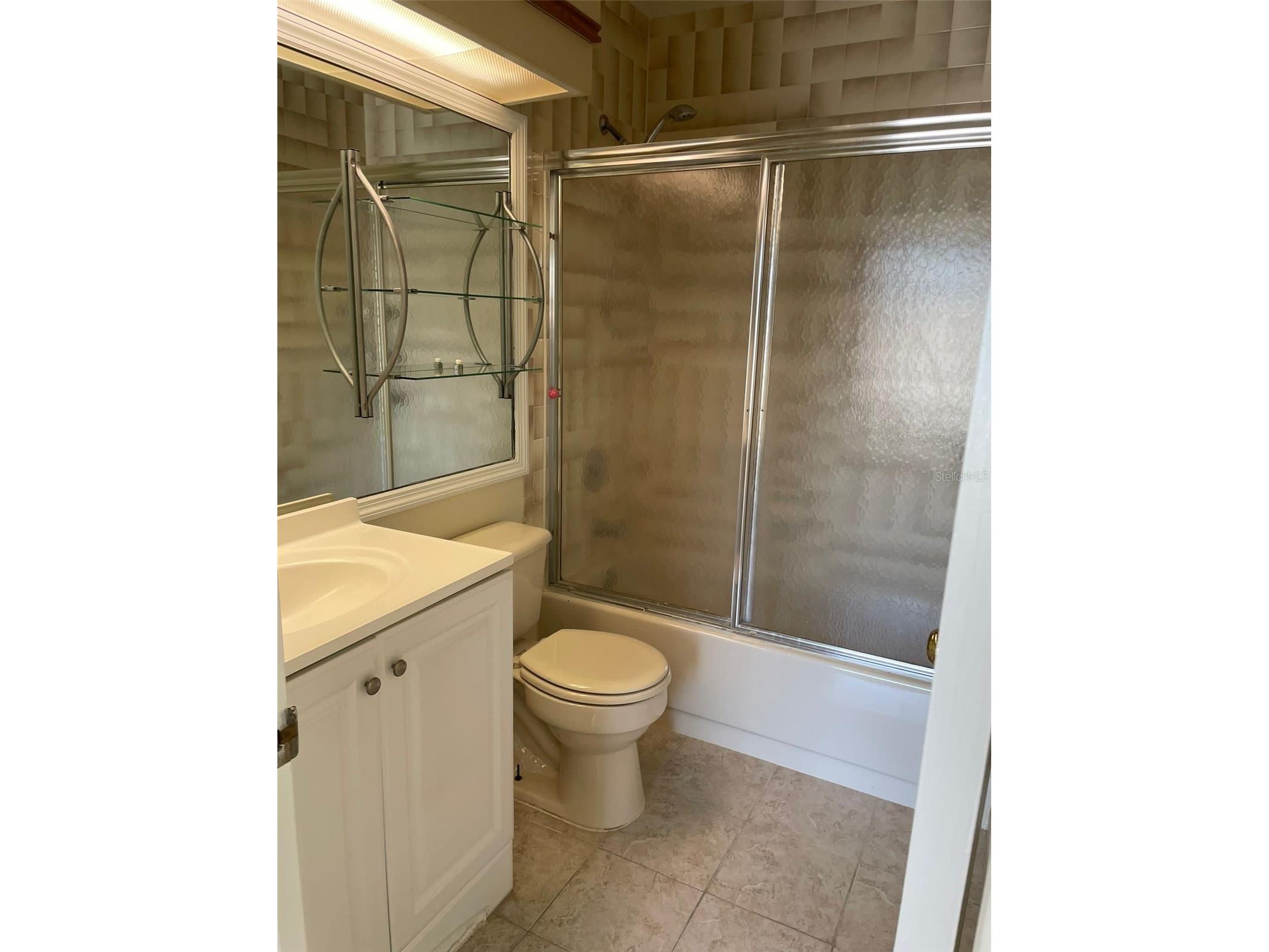 7327 Forest Hill Court #223 Winter Park FL 32792 O6403841 image21