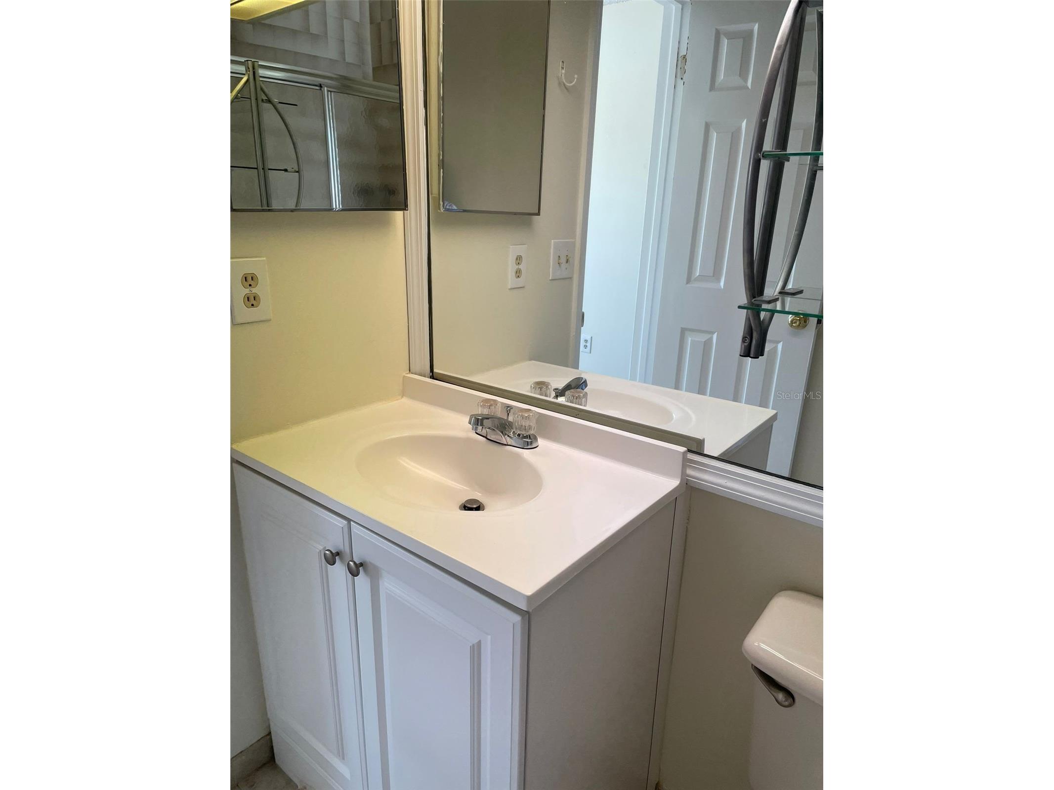 7327 Forest Hill Court #223 Winter Park FL 32792 O6403841 image22