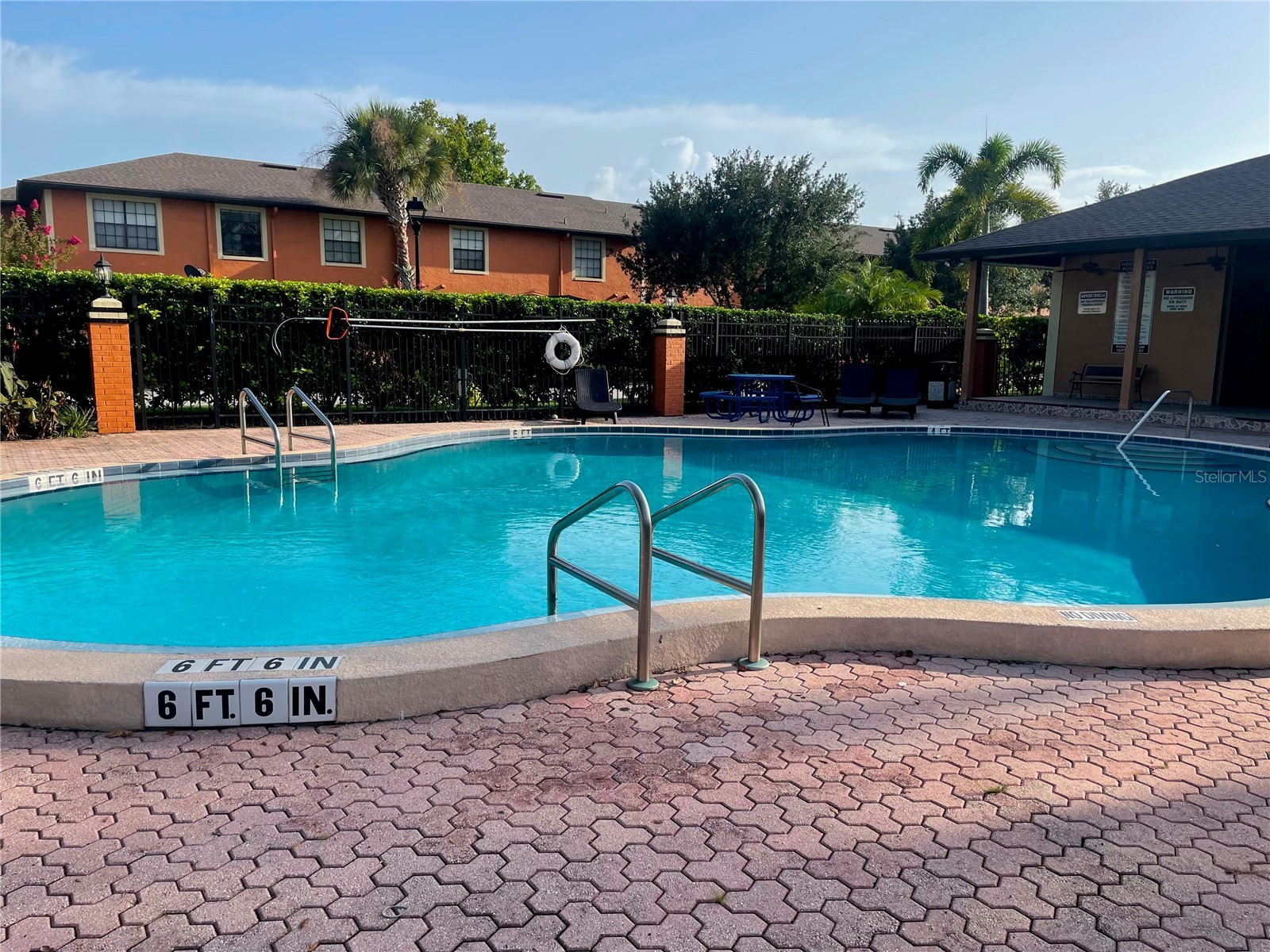 7327 Forest Hill Court #223 Winter Park FL 32792 O6403841 image24