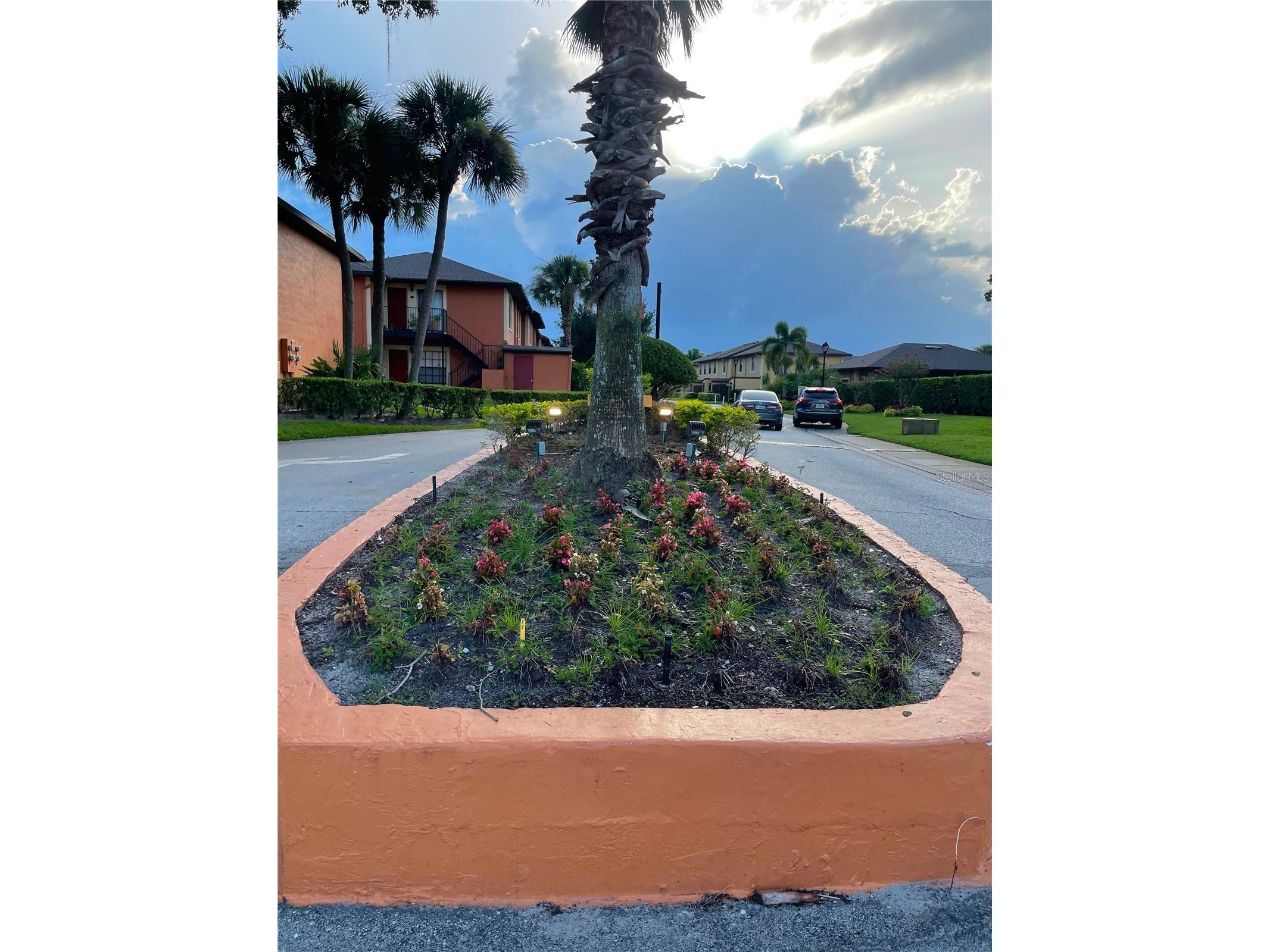 7327 Forest Hill Court #223 Winter Park FL 32792 O6403841 image3