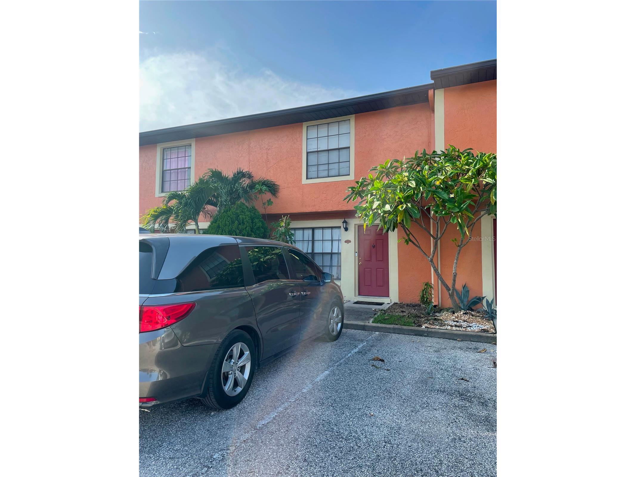 7327 Forest Hill Court #223 Winter Park FL 32792 O6403841 image4