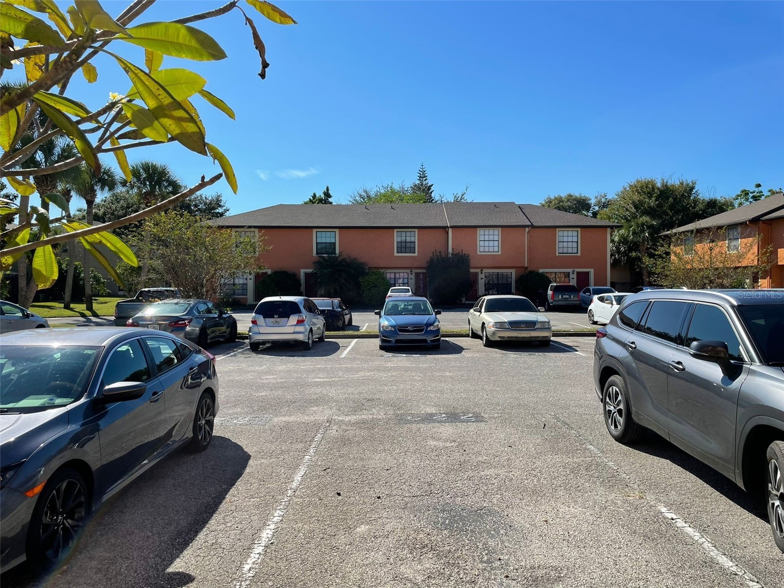 7327 Forest Hill Court #223 Winter Park FL 32792 O6403841 image5