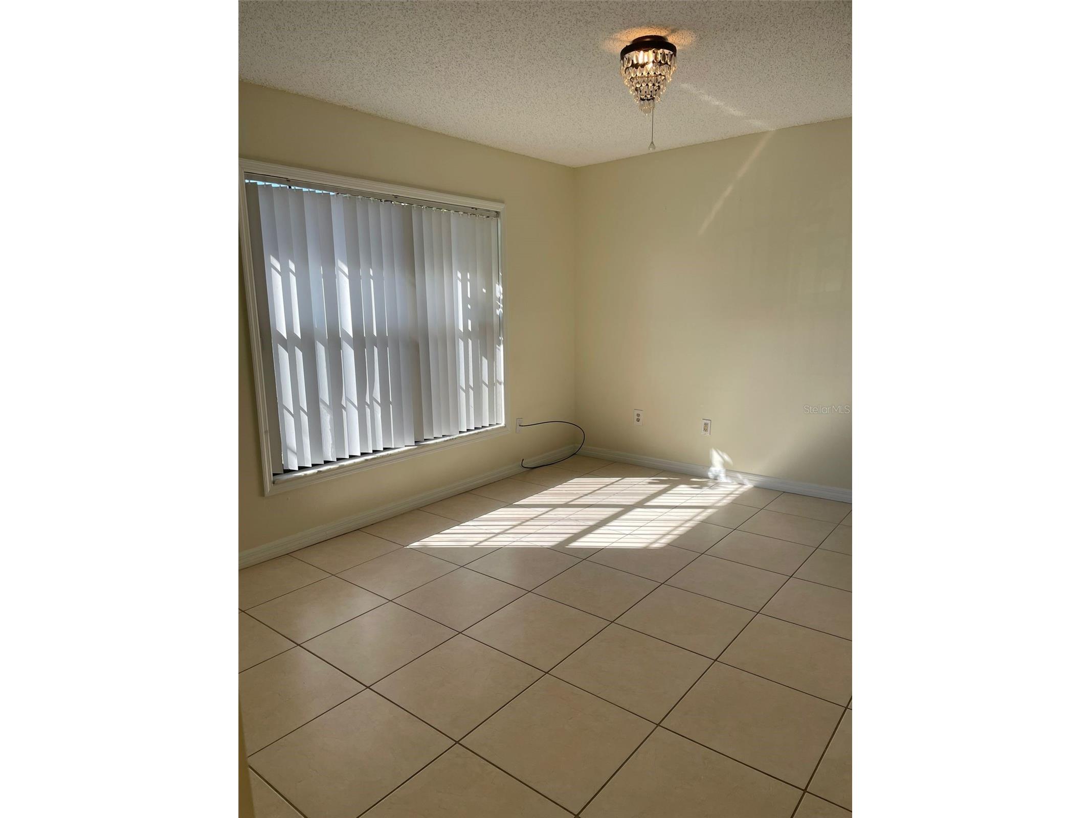7327 Forest Hill Court #223 Winter Park FL 32792 O6403841 image6
