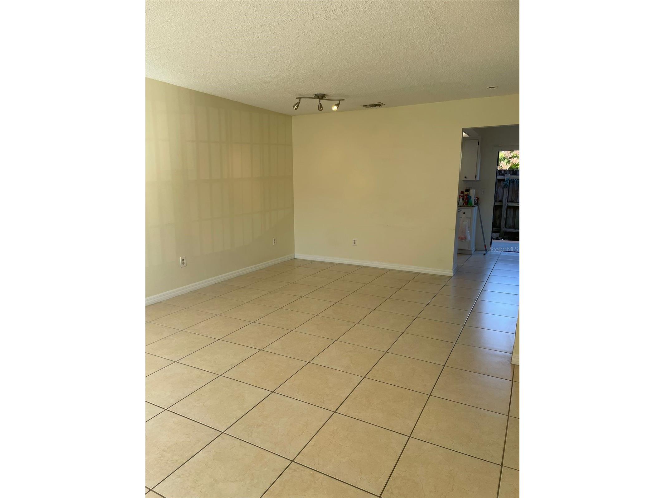 7327 Forest Hill Court #223 Winter Park FL 32792 O6403841 image7