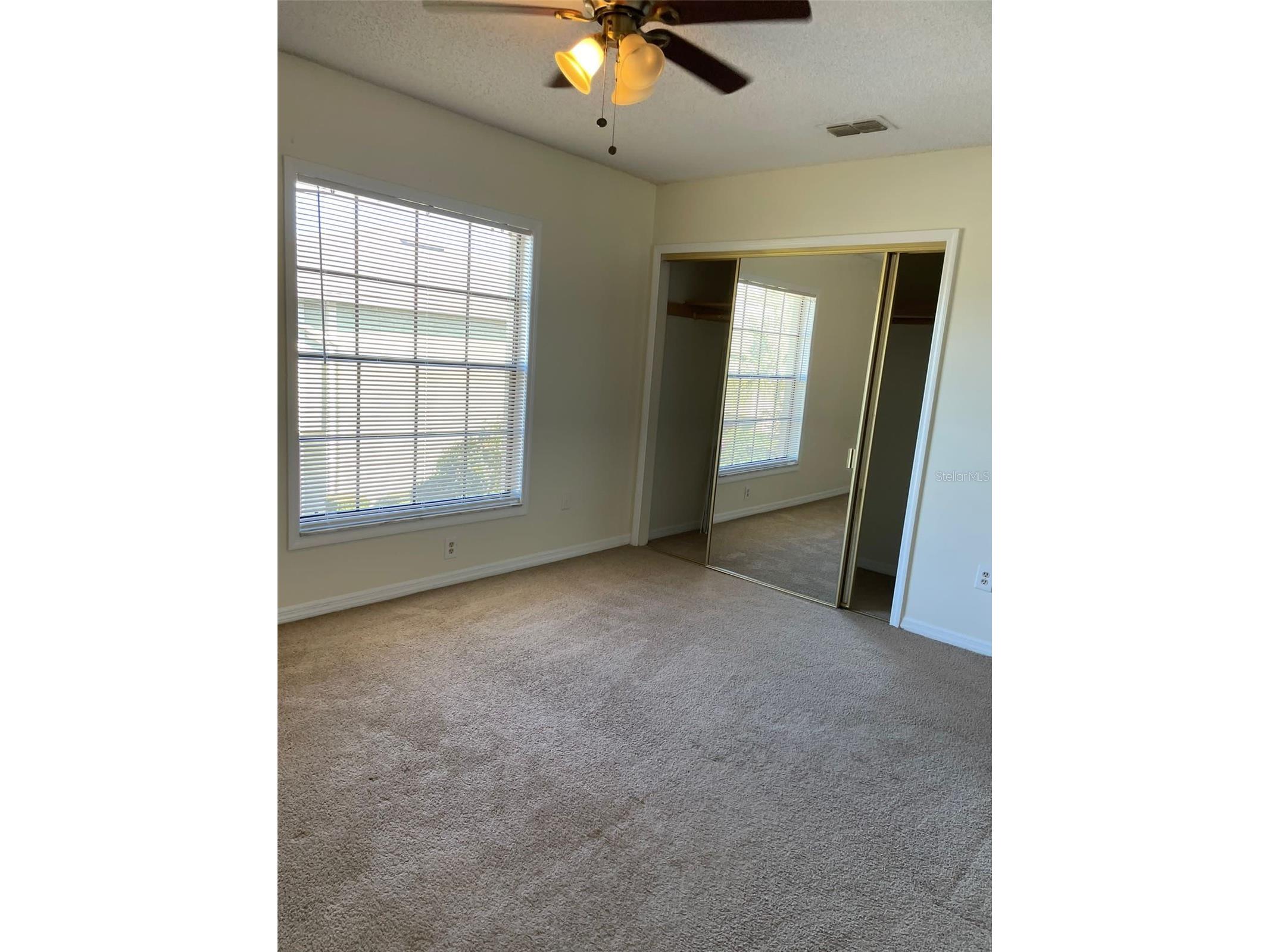7327 Forest Hill Court #223 Winter Park FL 32792 O6403841 image8