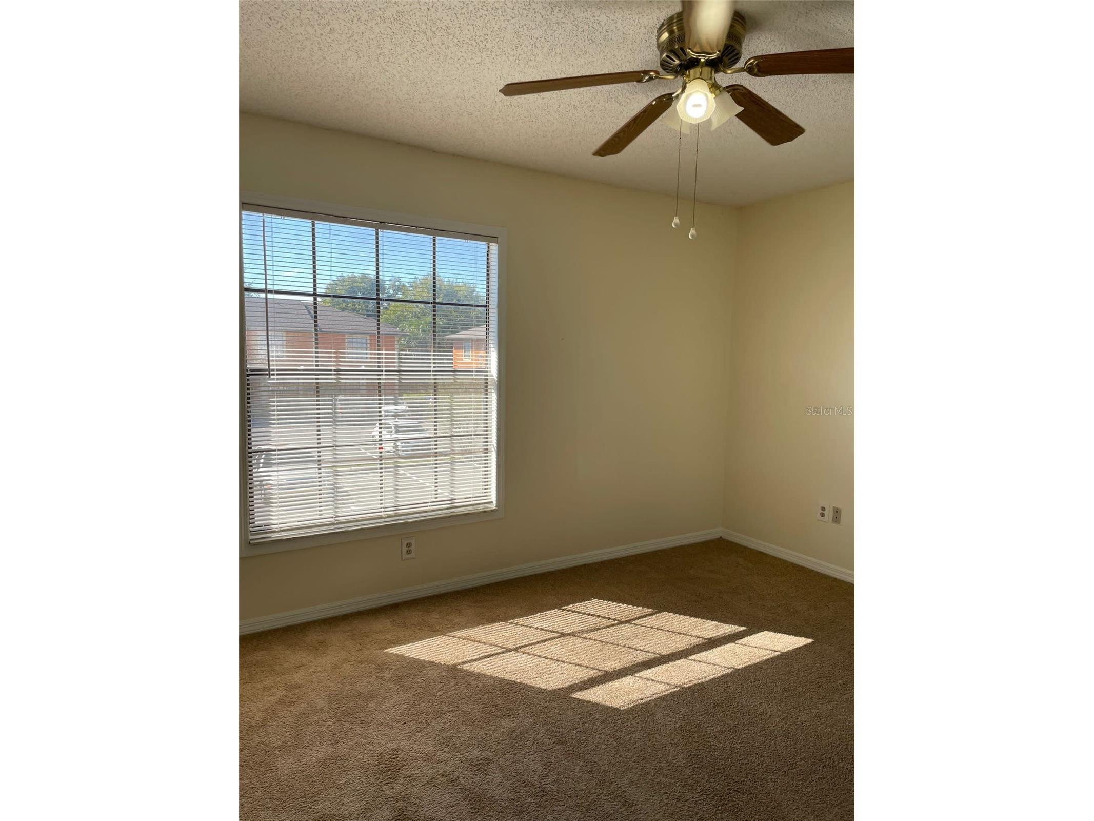 7327 Forest Hill Court #223 Winter Park FL 32792 O6403841 image9