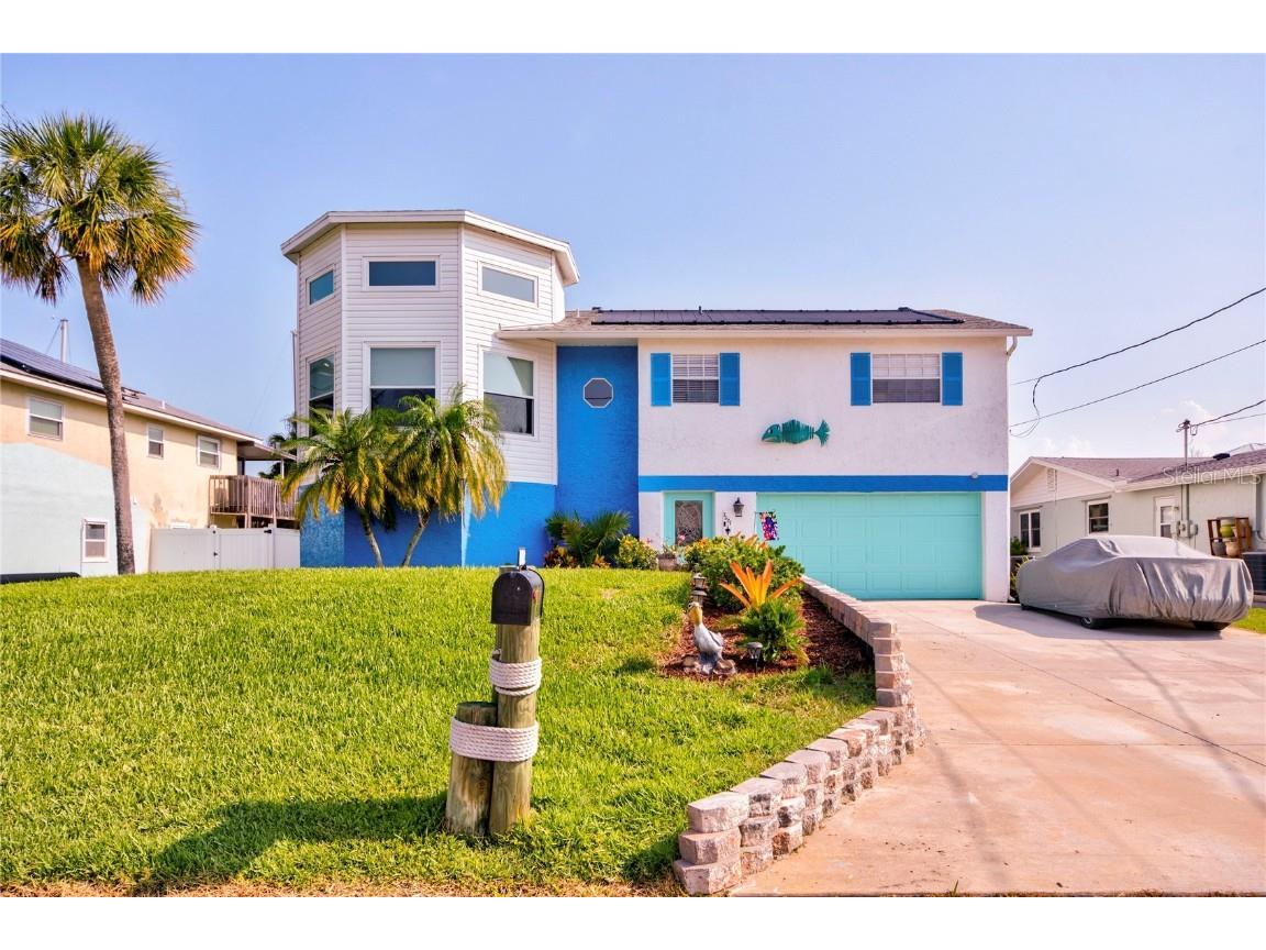 7327 Hatteras Drive Hudson FL 34667 W7865236 image1