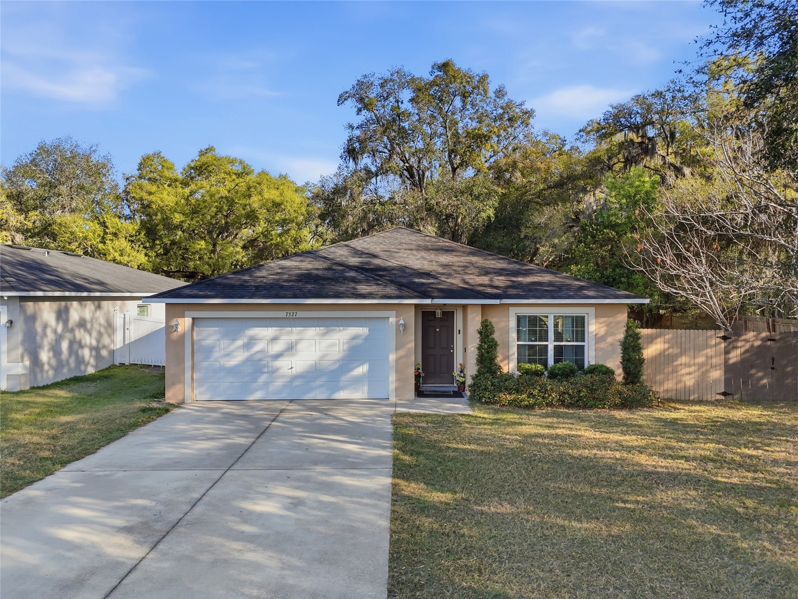 7327 Holly Creek Road Mount Dora FL 32757 O6386808 image1