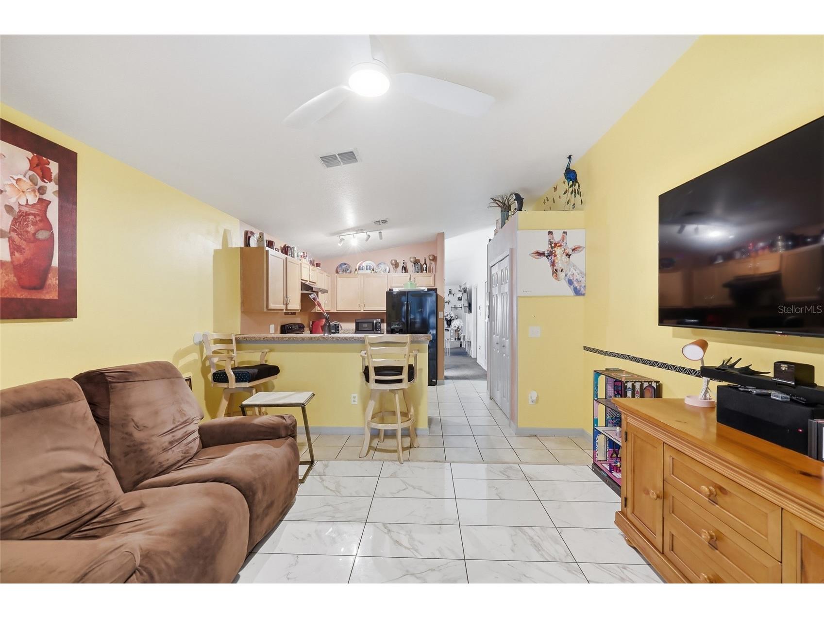 7327 Holly Creek Road Mount Dora FL 32757 O6386808 image10