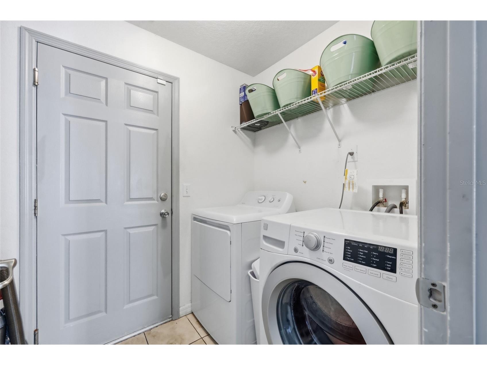 7327 Holly Creek Road Mount Dora FL 32757 O6386808 image11