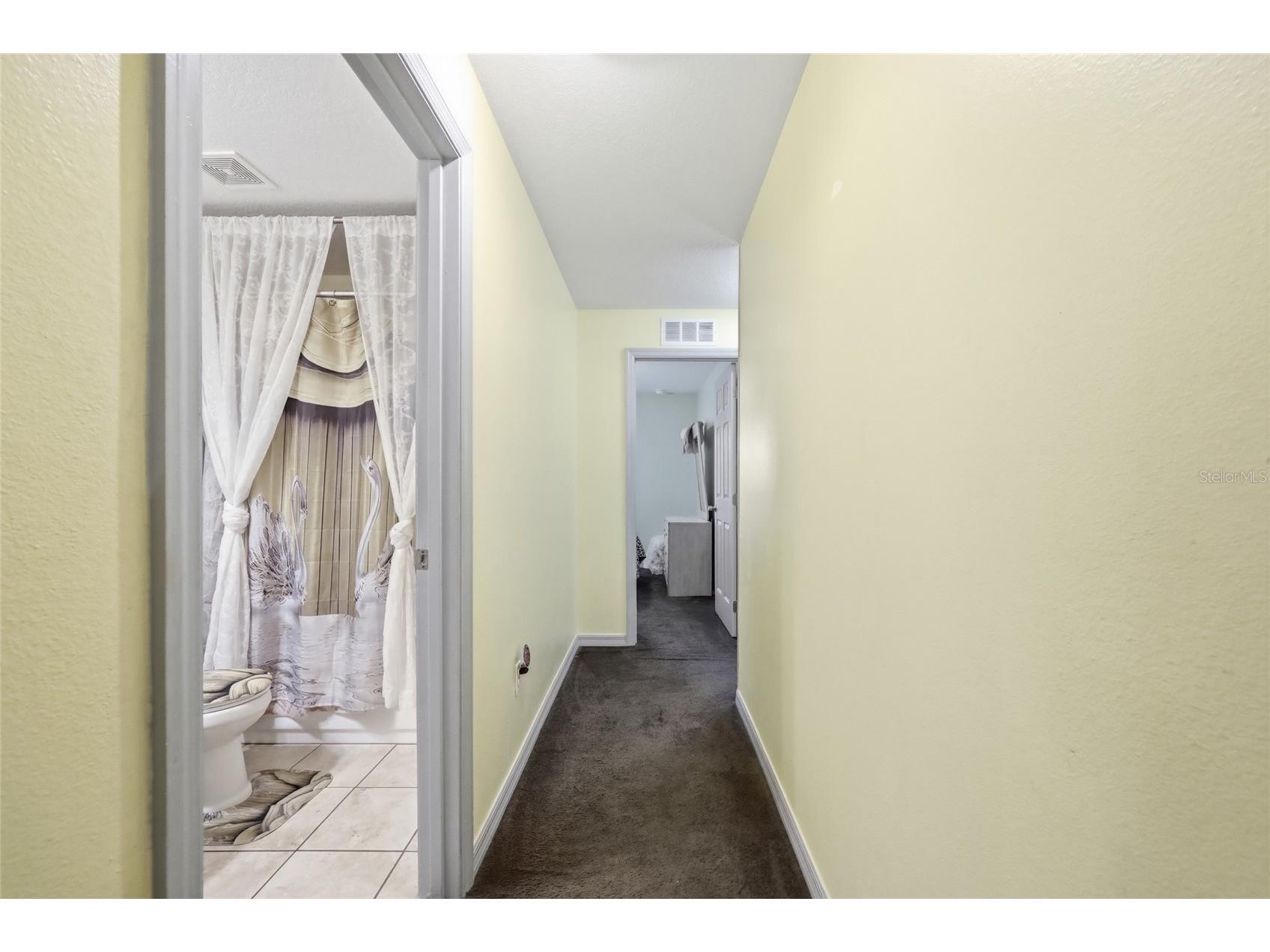 7327 Holly Creek Road Mount Dora FL 32757 O6386808 image12