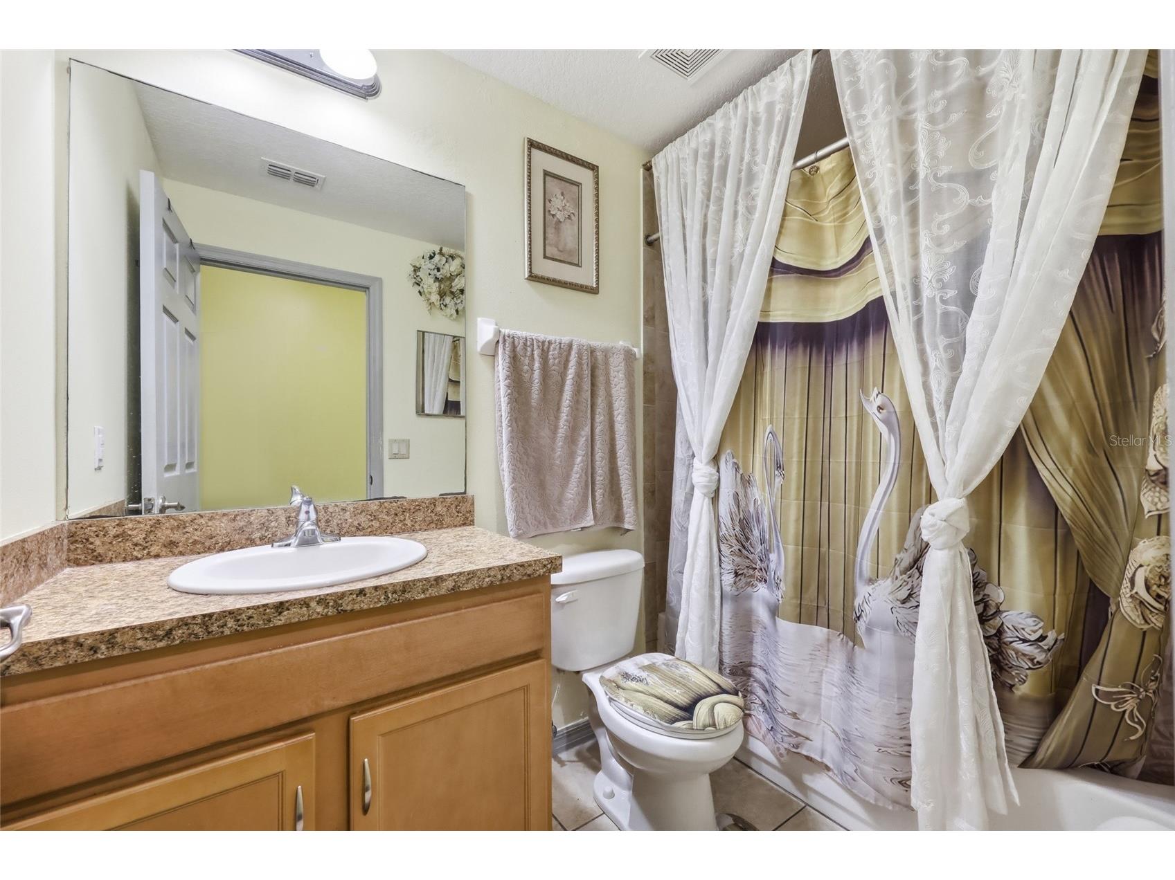 7327 Holly Creek Road Mount Dora FL 32757 O6386808 image13