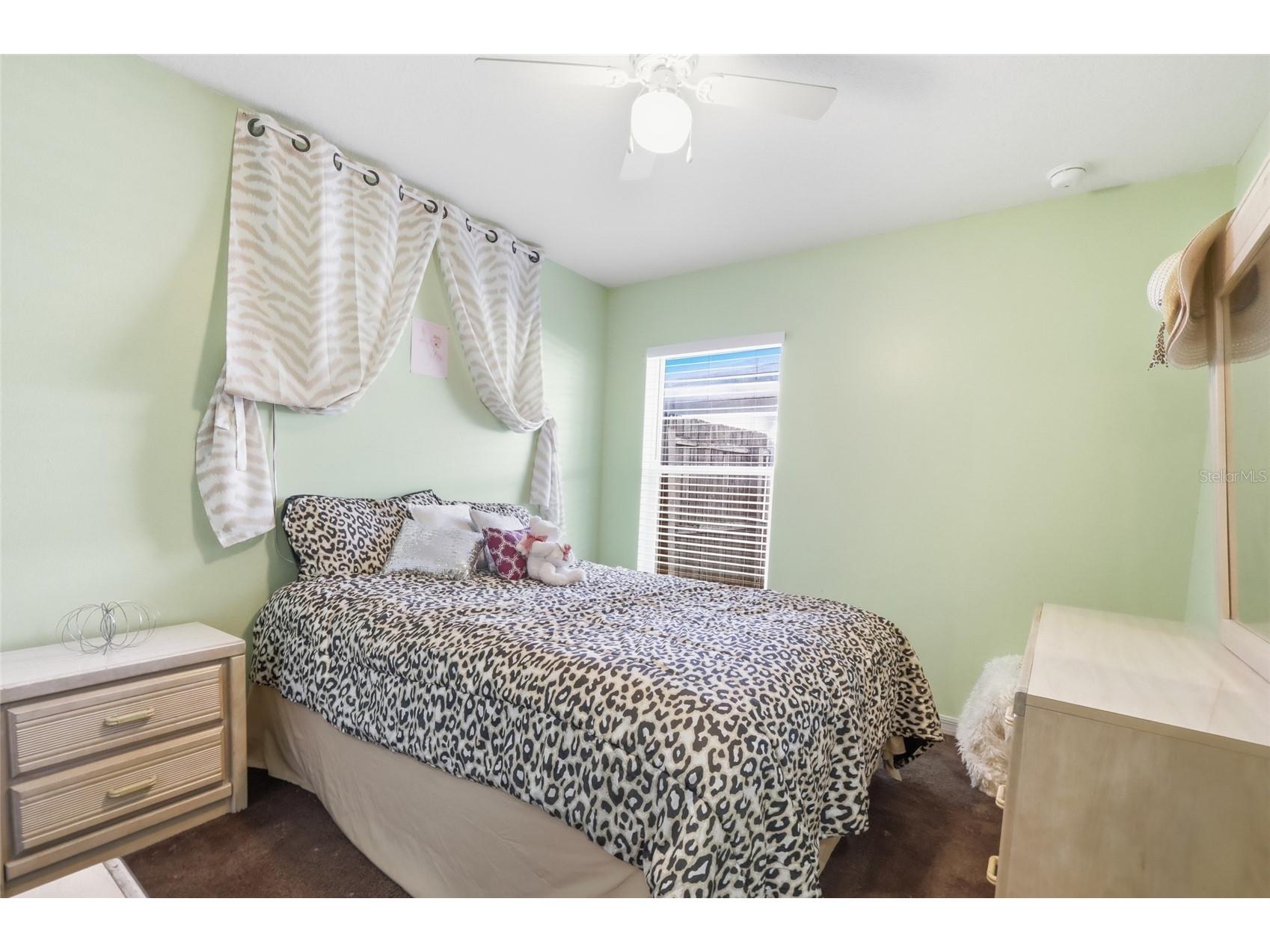 7327 Holly Creek Road Mount Dora FL 32757 O6386808 image14