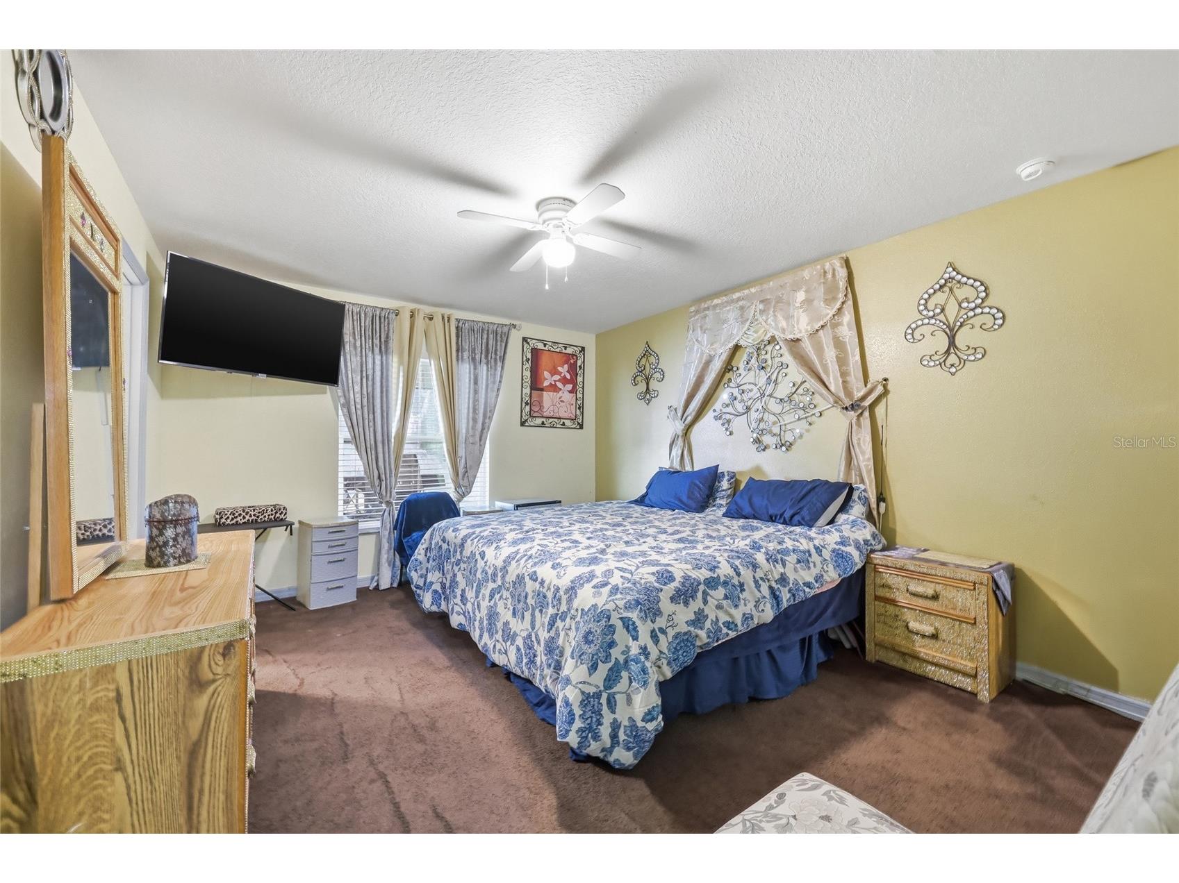 7327 Holly Creek Road Mount Dora FL 32757 O6386808 image15