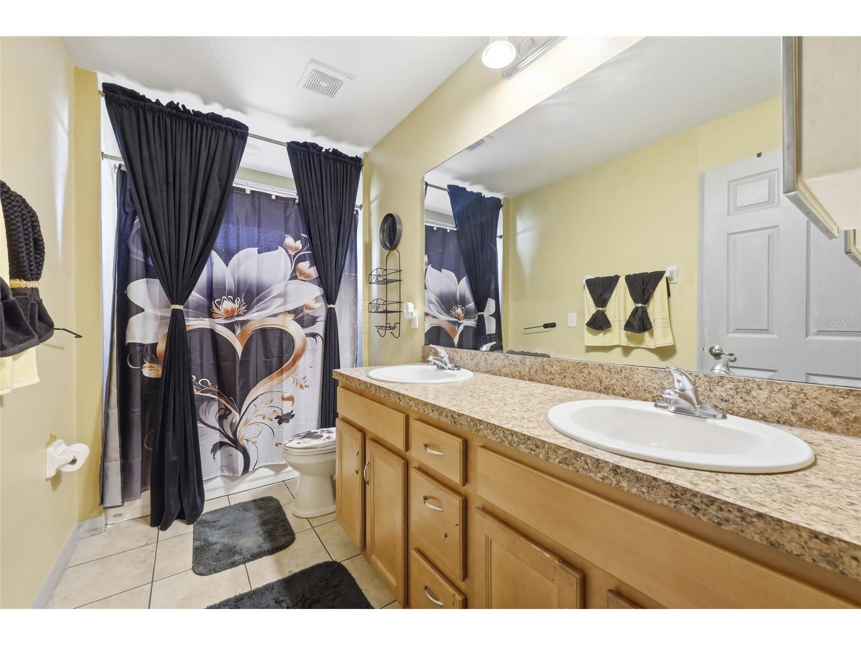 7327 Holly Creek Road Mount Dora FL 32757 O6386808 image16