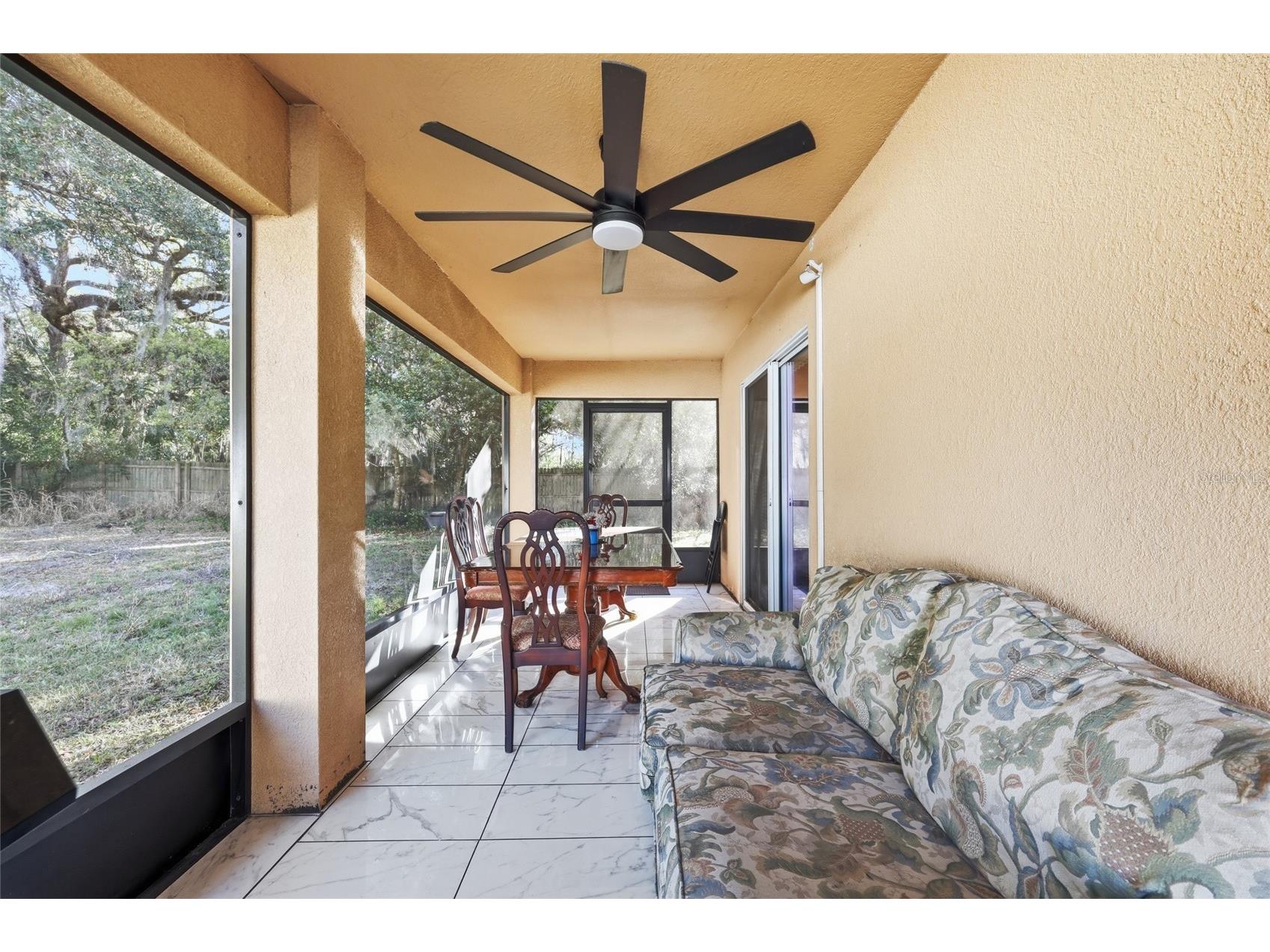 7327 Holly Creek Road Mount Dora FL 32757 O6386808 image17