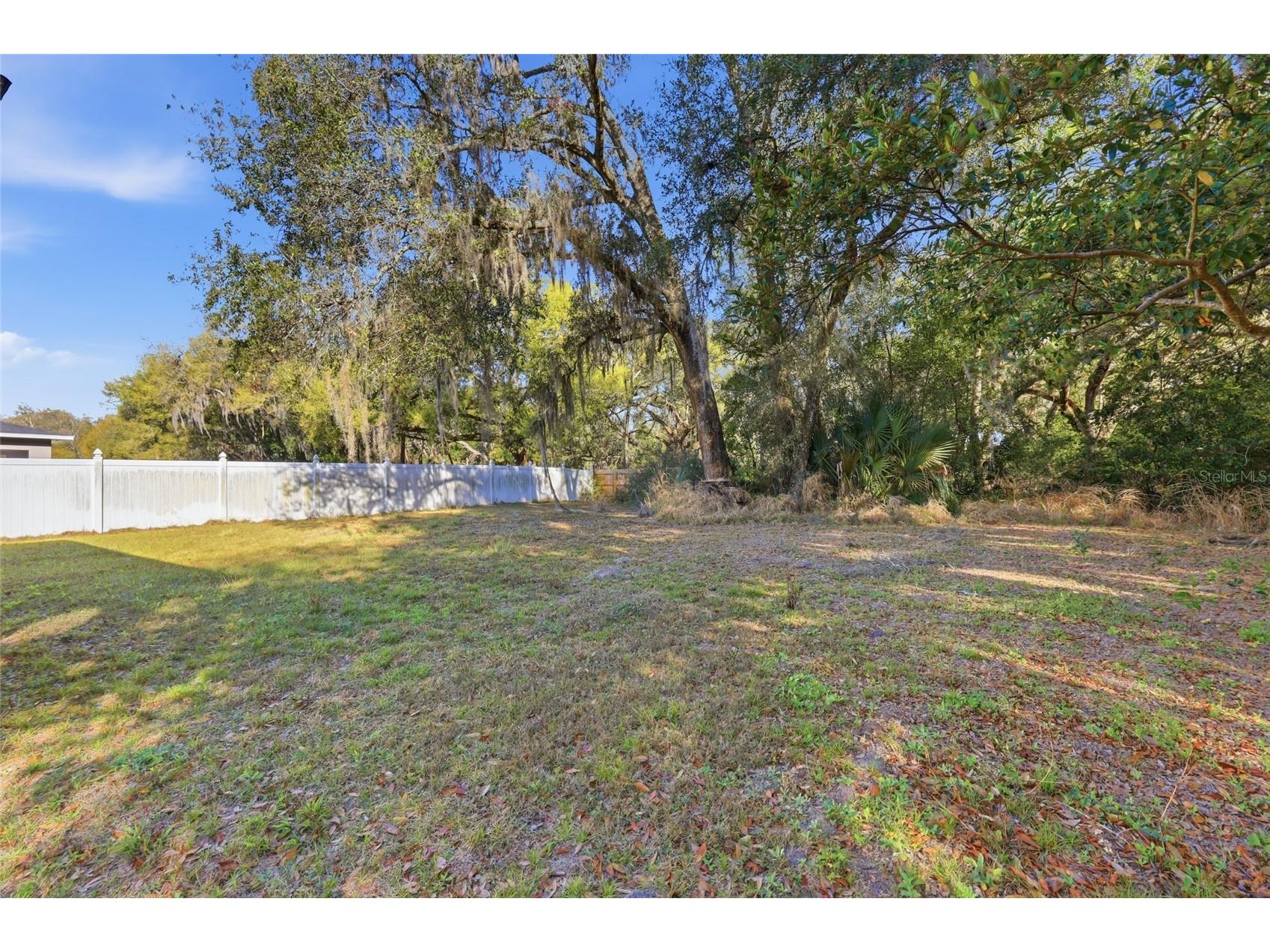 7327 Holly Creek Road Mount Dora FL 32757 O6386808 image18