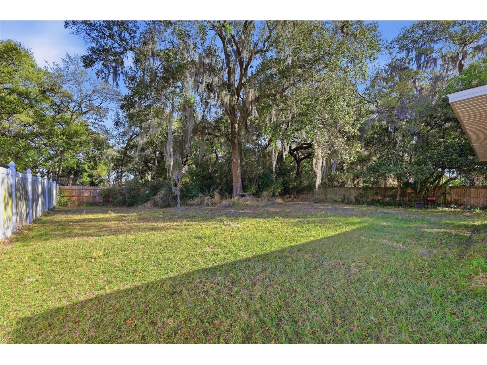 7327 Holly Creek Road Mount Dora FL 32757 O6386808 image19