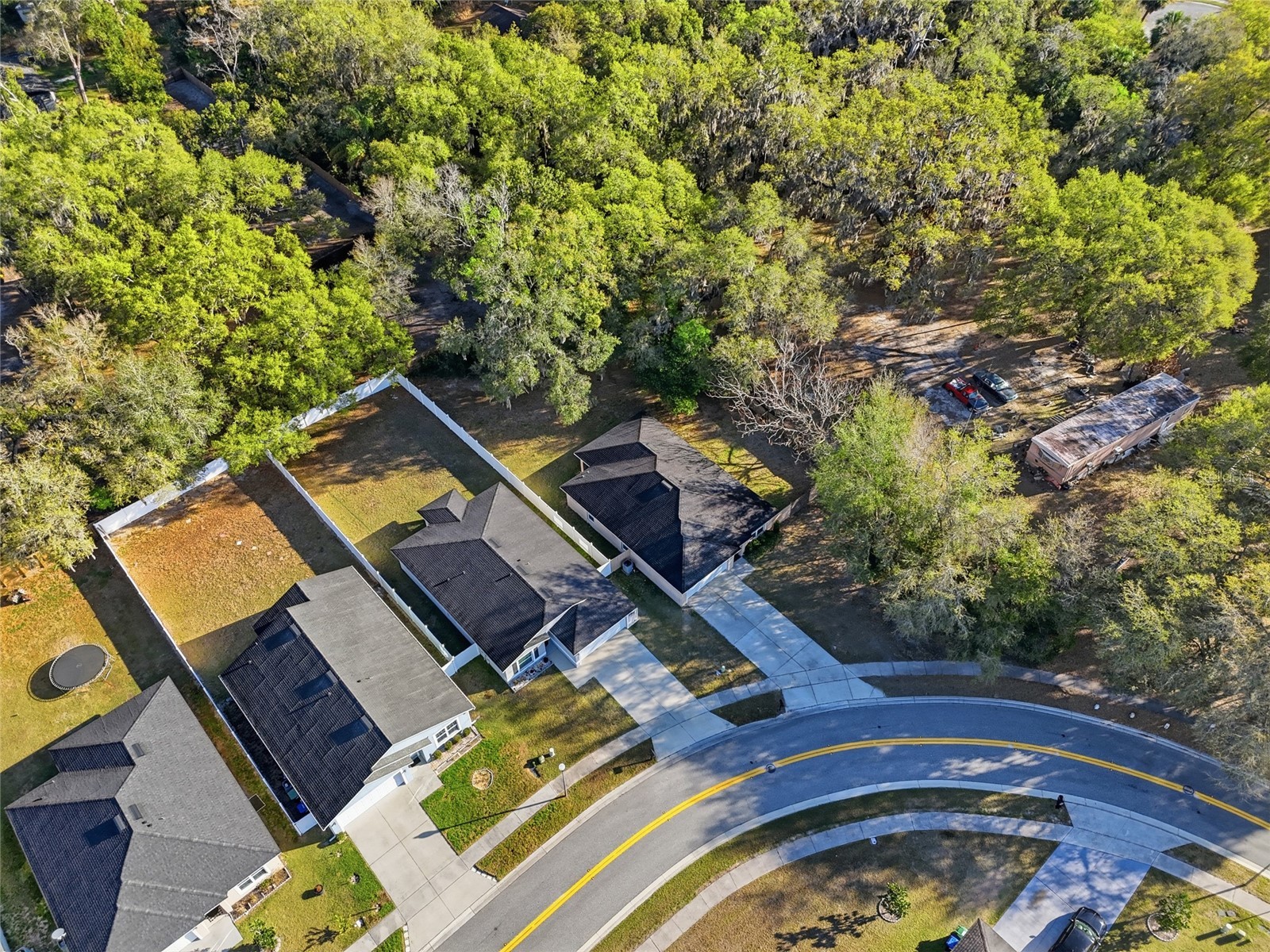 7327 Holly Creek Road Mount Dora FL 32757 O6386808 image2