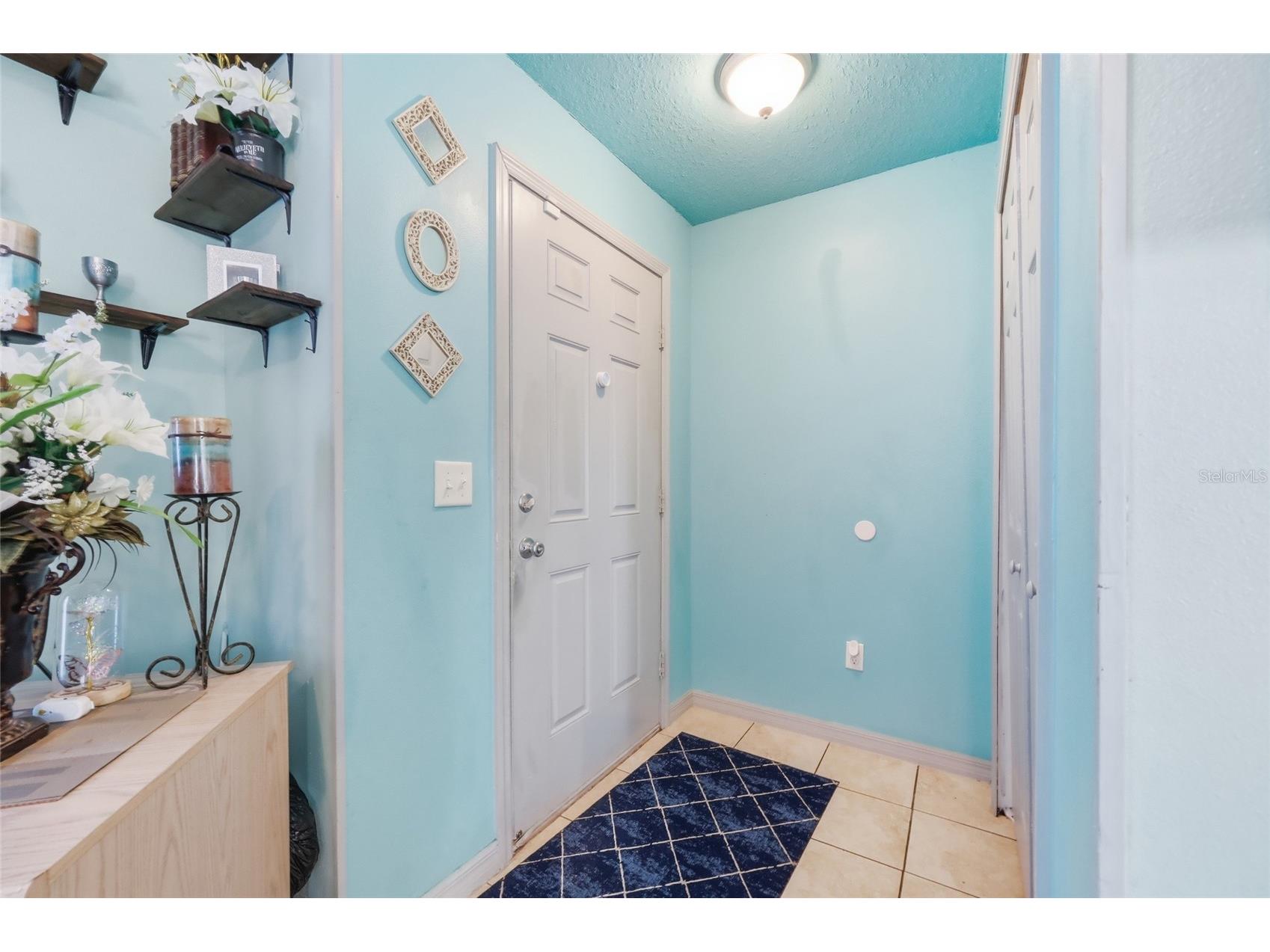 7327 Holly Creek Road Mount Dora FL 32757 O6386808 image3