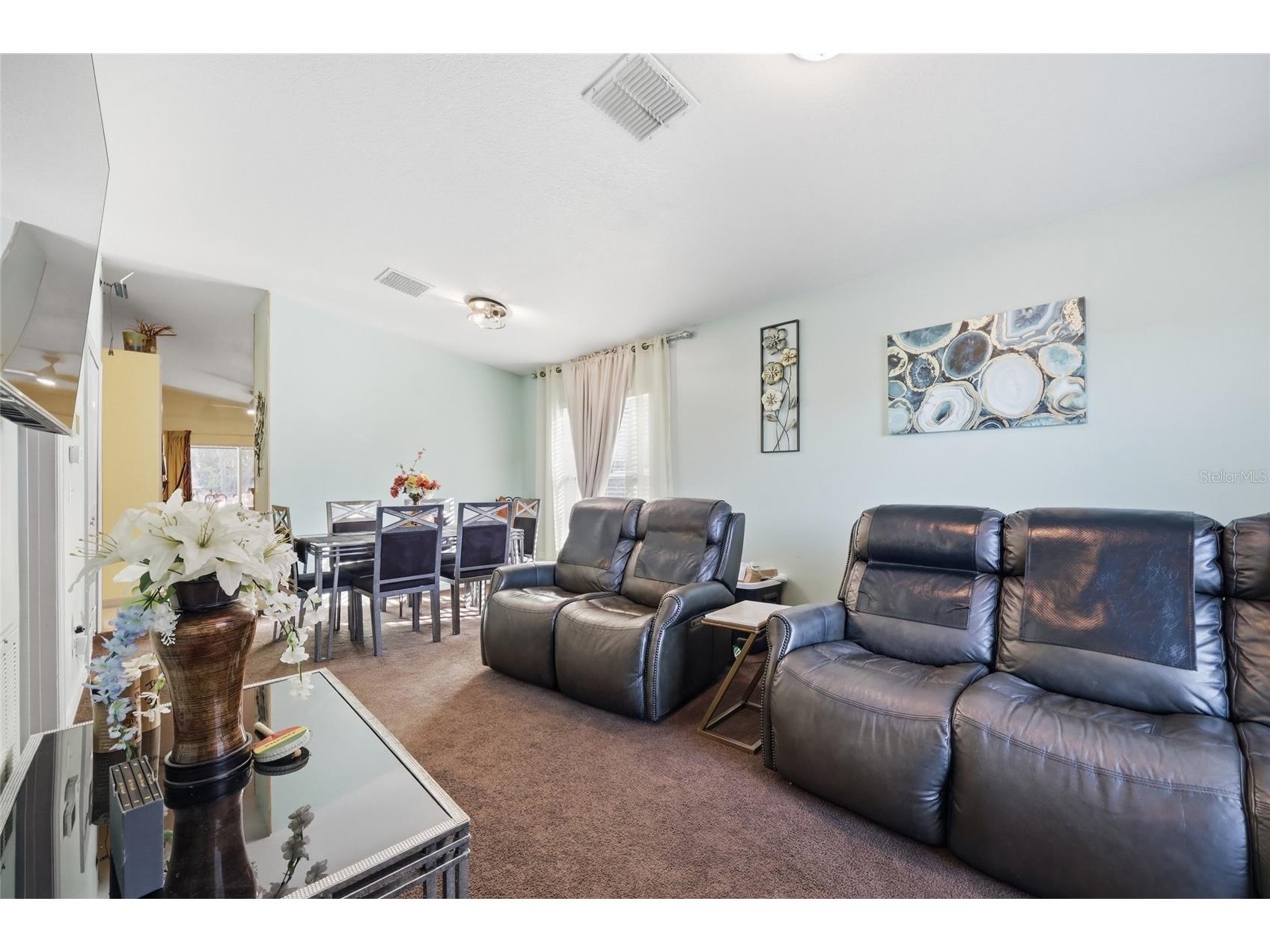 7327 Holly Creek Road Mount Dora FL 32757 O6386808 image4