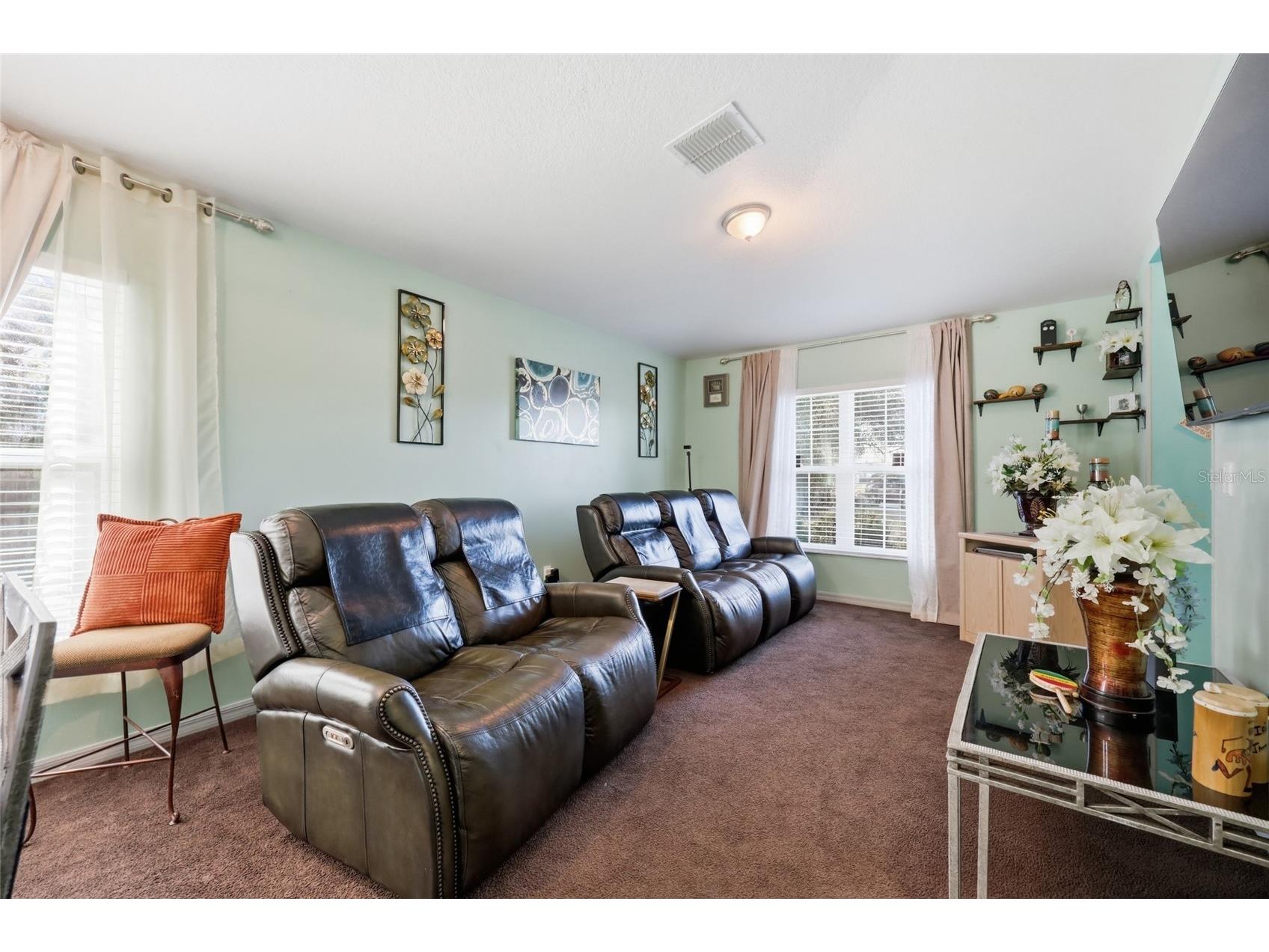 7327 Holly Creek Road Mount Dora FL 32757 O6386808 image5