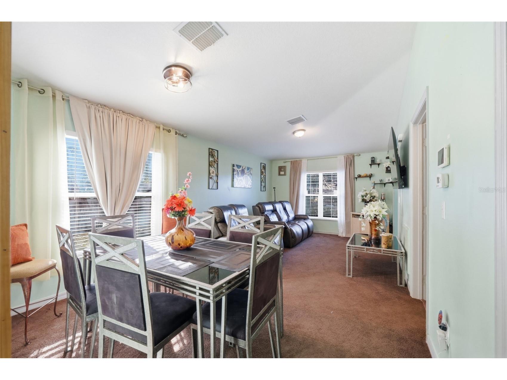7327 Holly Creek Road Mount Dora FL 32757 O6386808 image6