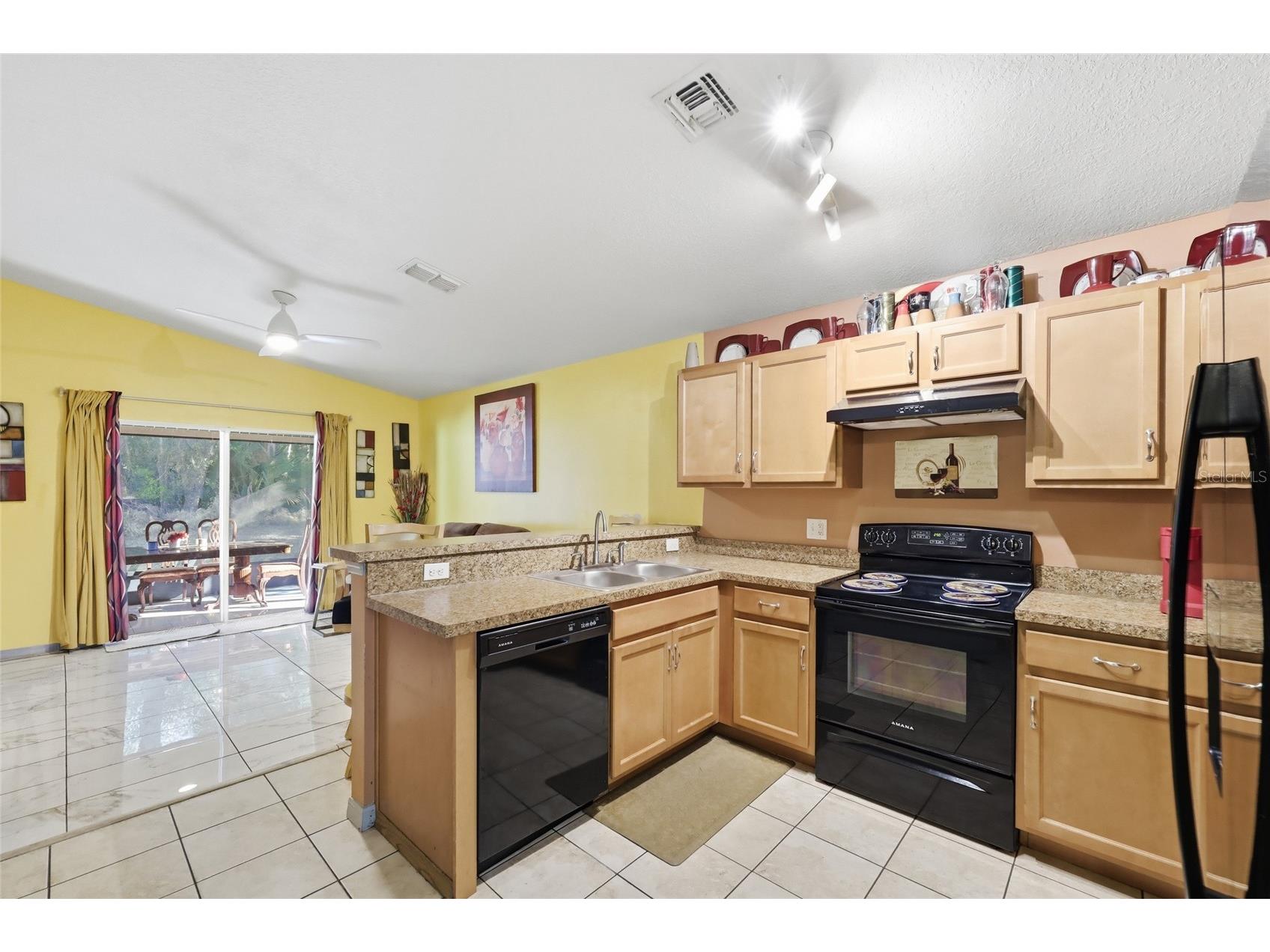 7327 Holly Creek Road Mount Dora FL 32757 O6386808 image7
