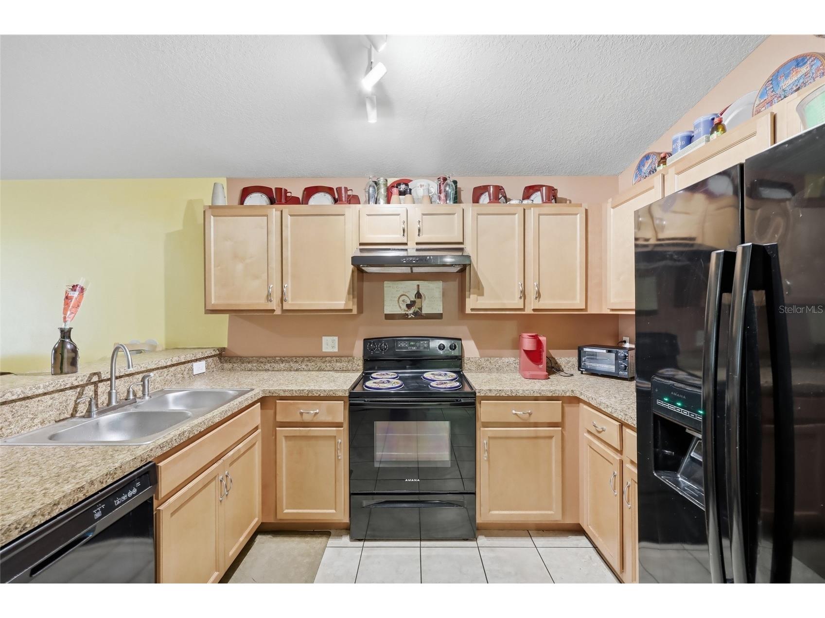 7327 Holly Creek Road Mount Dora FL 32757 O6386808 image8