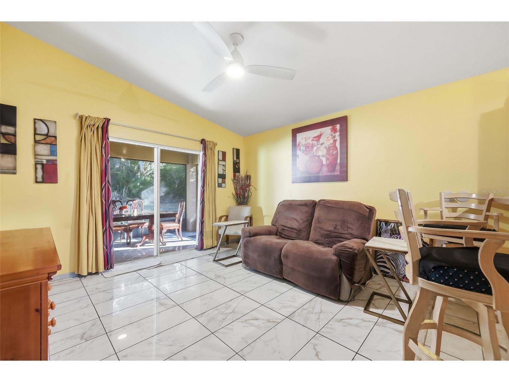7327 Holly Creek Road Mount Dora FL 32757 O6386808 image9