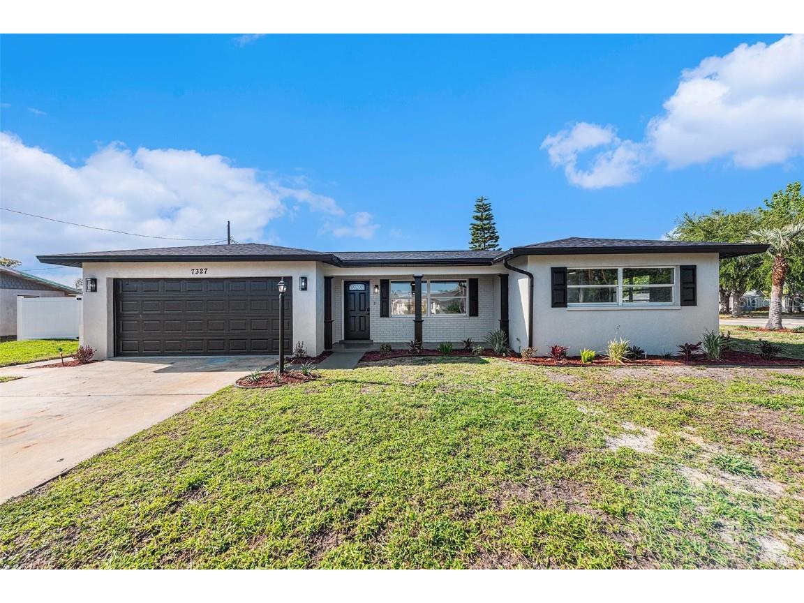 7327 Jasmine Boulevard Port Richey FL 34668 TB8373474 image1