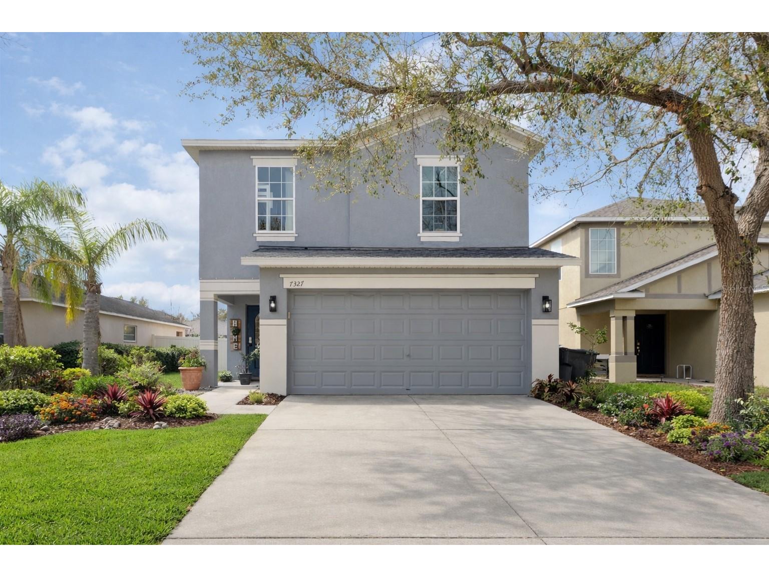 7327 Lumber Port Drive Ruskin FL 33573 A4682560 image1