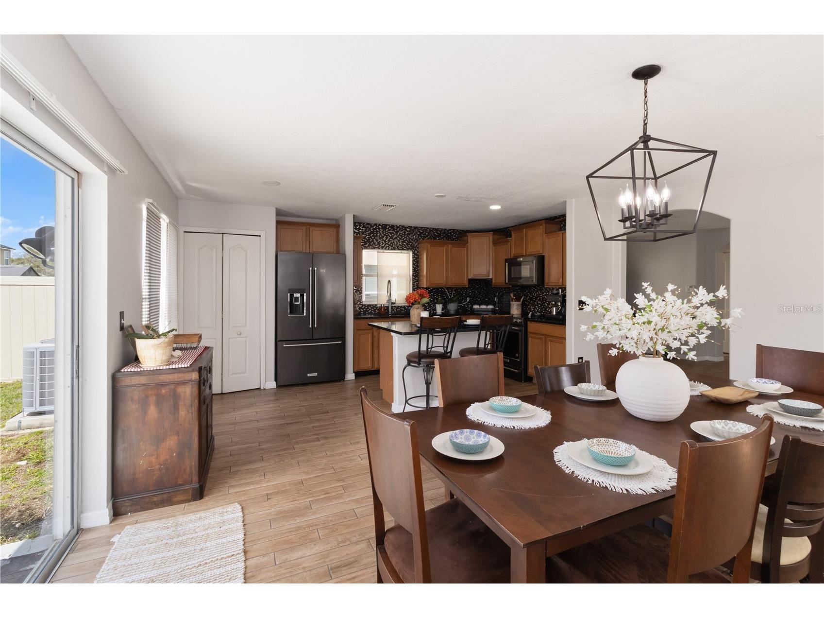 7327 Lumber Port Drive Ruskin FL 33573 A4682560 image10