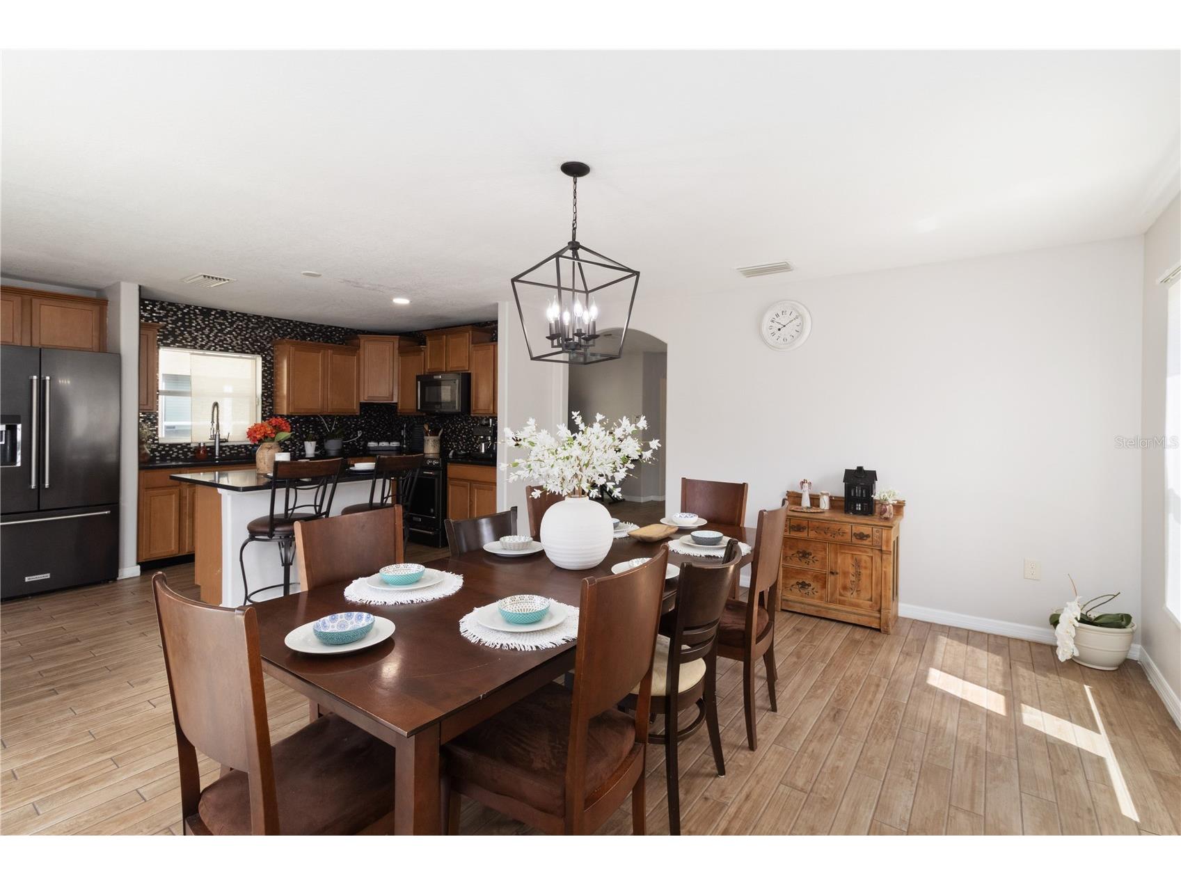 7327 Lumber Port Drive Ruskin FL 33573 A4682560 image11