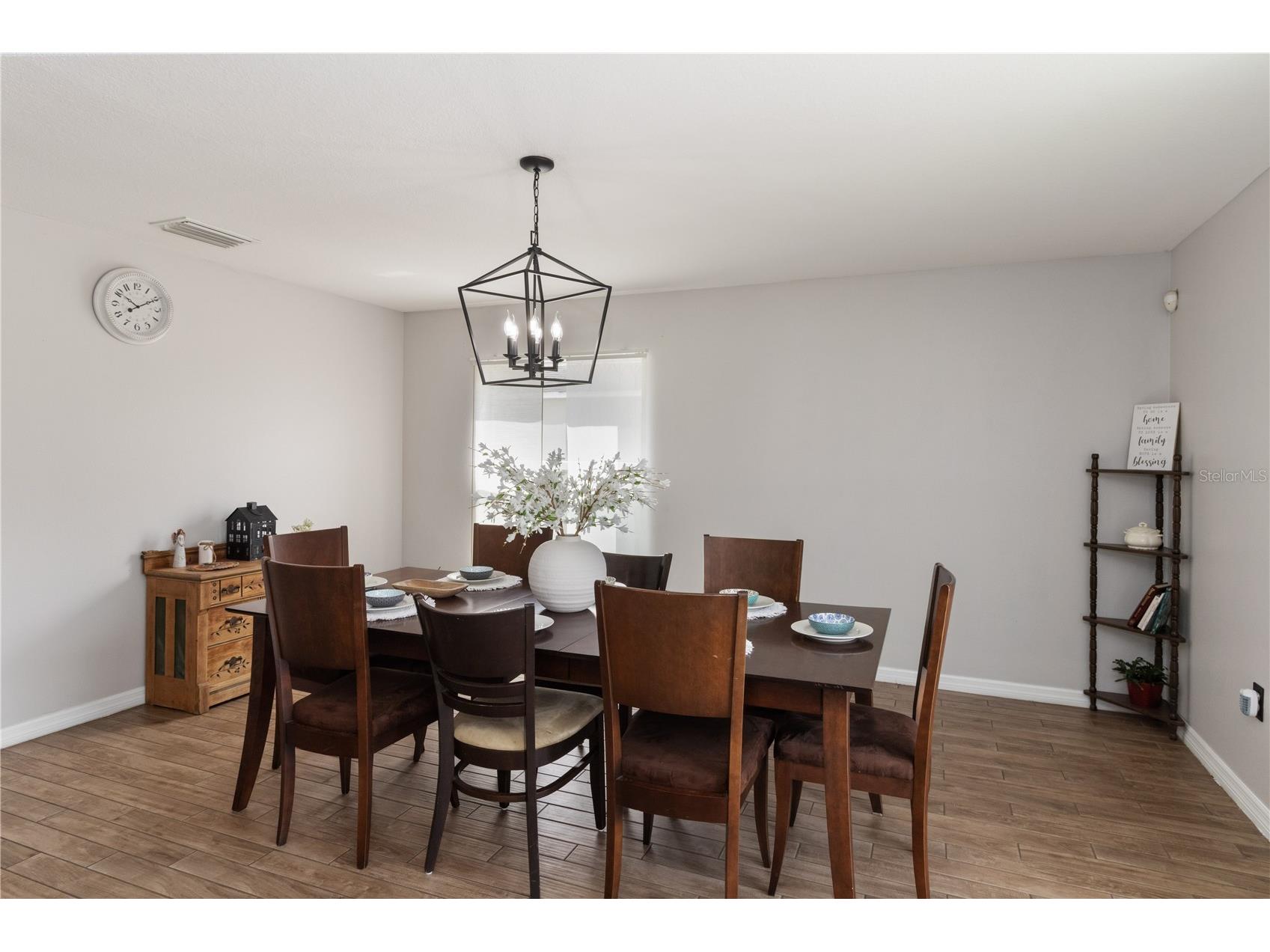 7327 Lumber Port Drive Ruskin FL 33573 A4682560 image12
