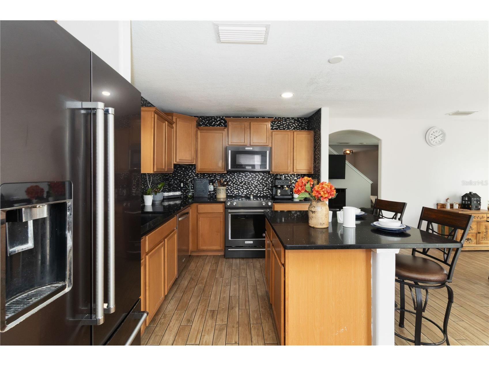 7327 Lumber Port Drive Ruskin FL 33573 A4682560 image13