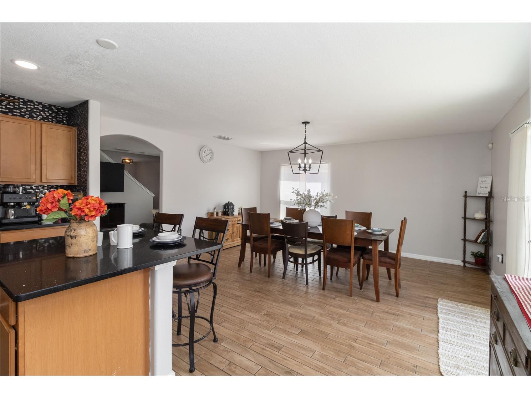 7327 Lumber Port Drive Ruskin FL 33573 A4682560 image14