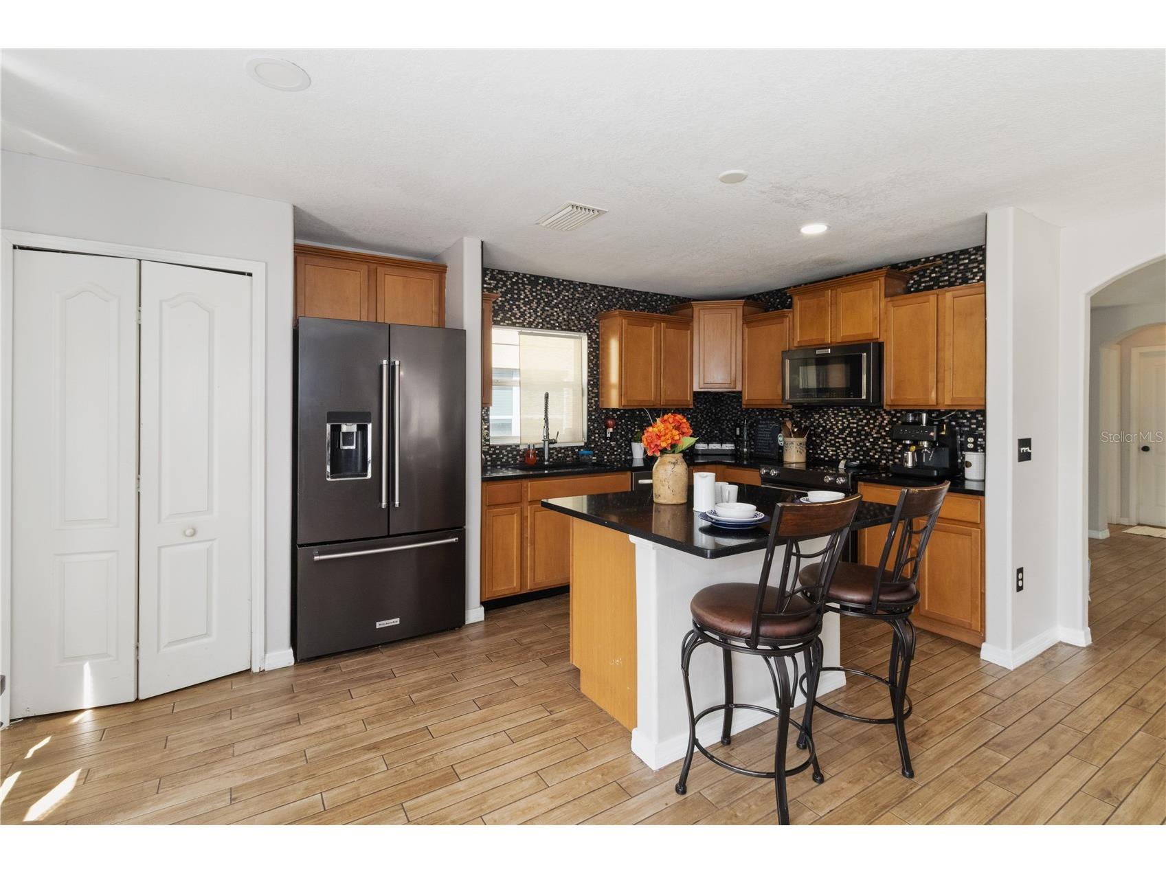 7327 Lumber Port Drive Ruskin FL 33573 A4682560 image15