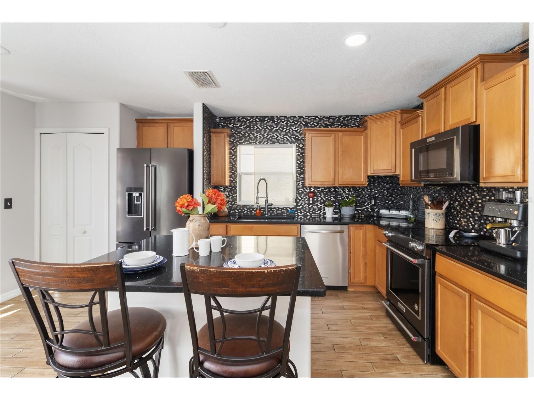 7327 Lumber Port Drive Ruskin FL 33573 A4682560 image16