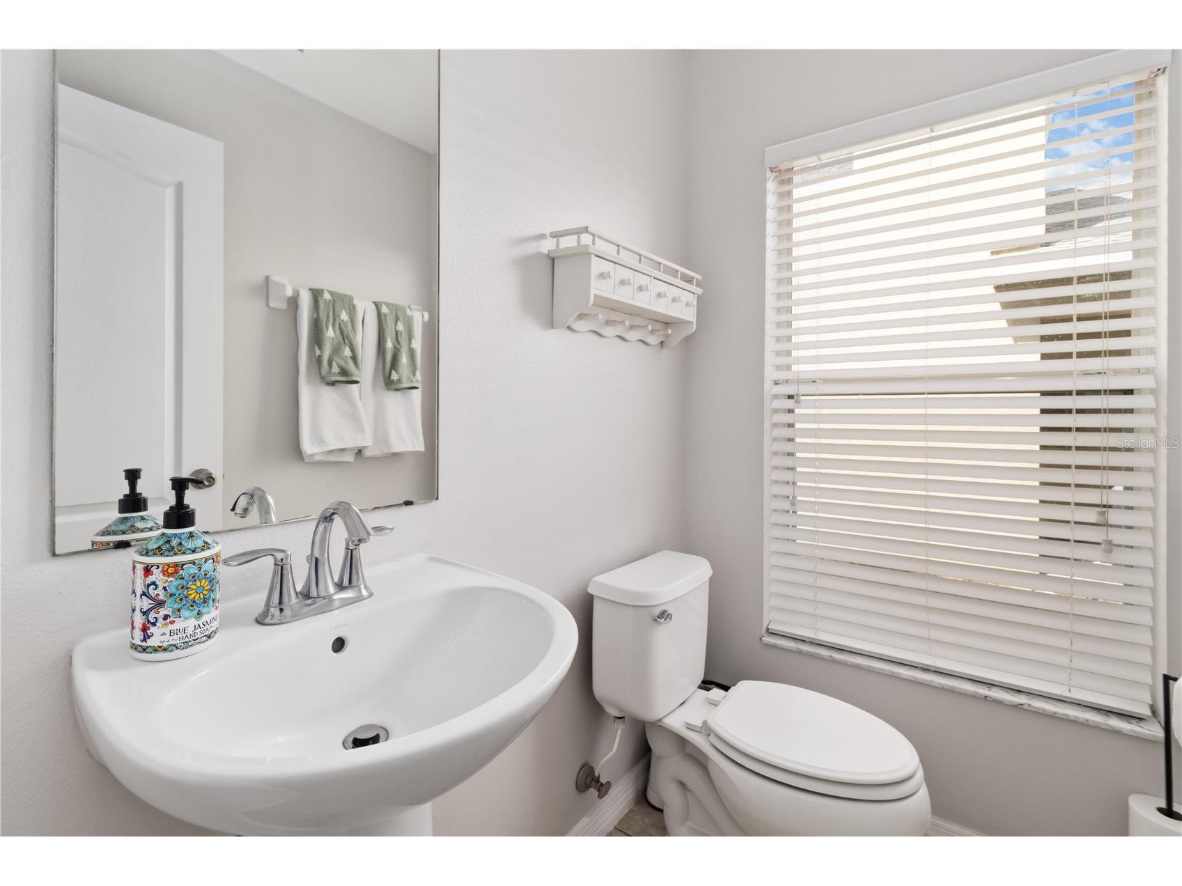 7327 Lumber Port Drive Ruskin FL 33573 A4682560 image17