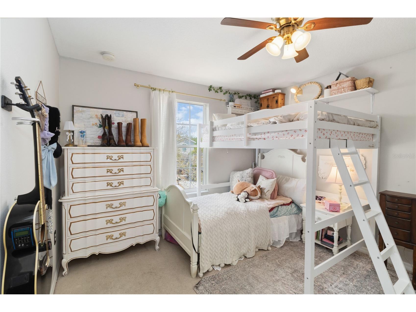 7327 Lumber Port Drive Ruskin FL 33573 A4682560 image18