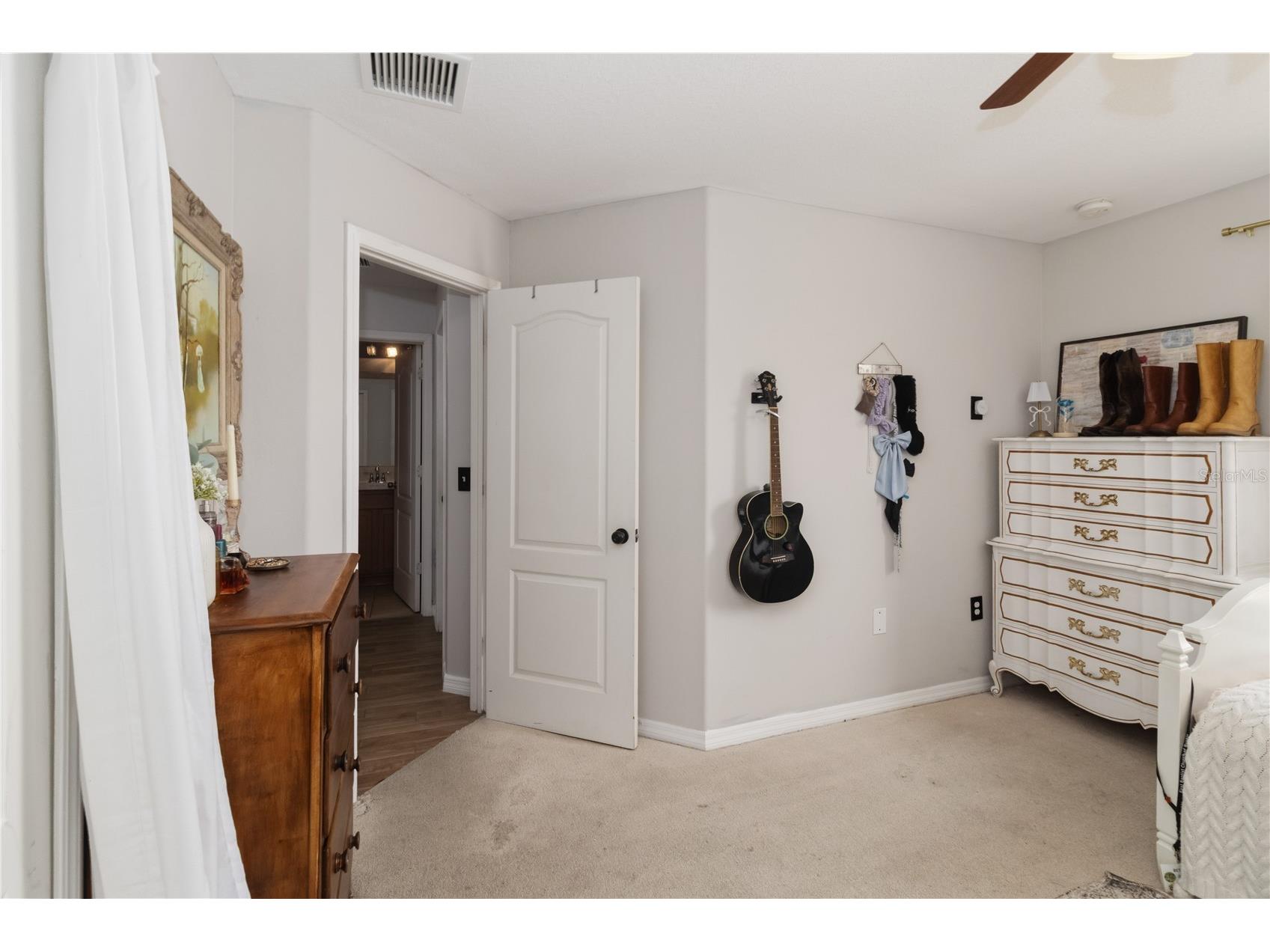 7327 Lumber Port Drive Ruskin FL 33573 A4682560 image19