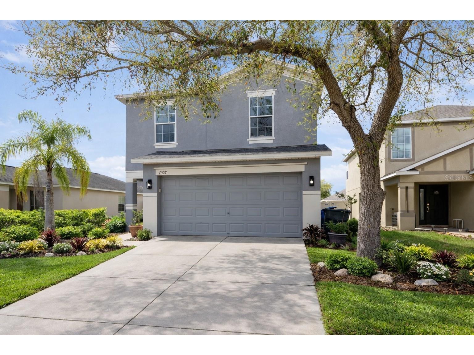 7327 Lumber Port Drive Ruskin FL 33573 A4682560 image2