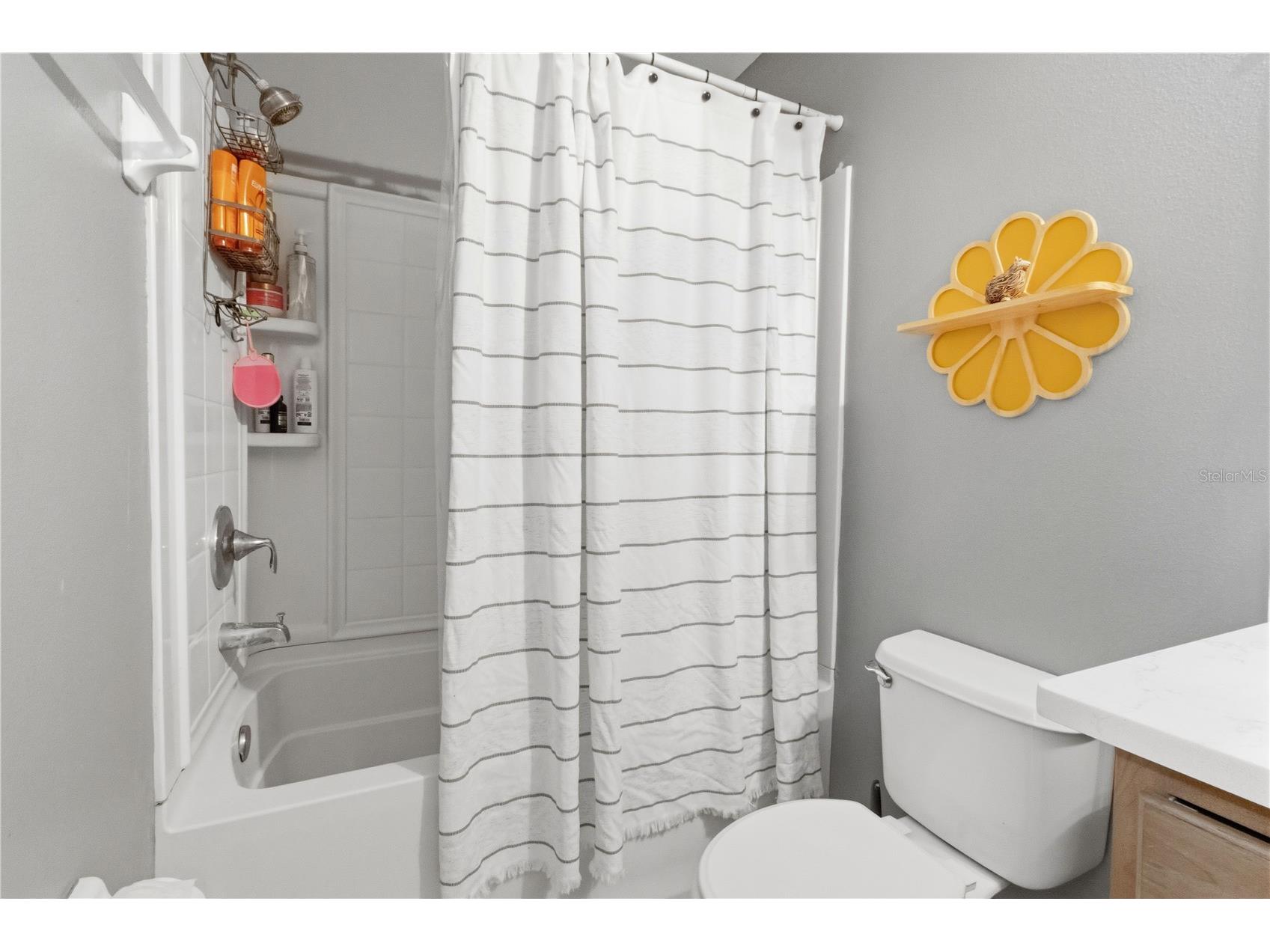 7327 Lumber Port Drive Ruskin FL 33573 A4682560 image20