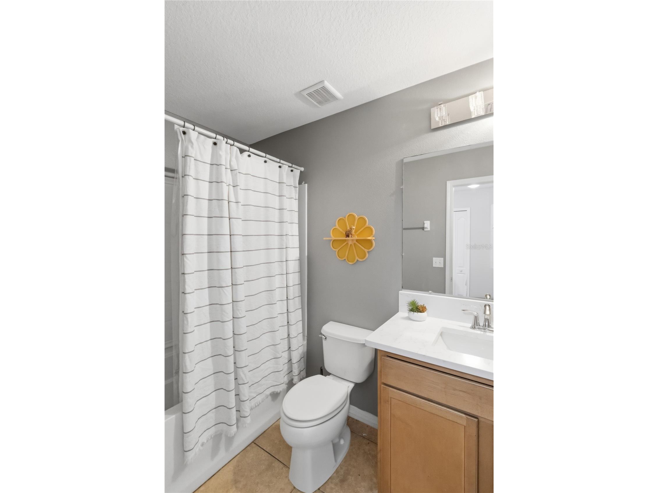 7327 Lumber Port Drive Ruskin FL 33573 A4682560 image22