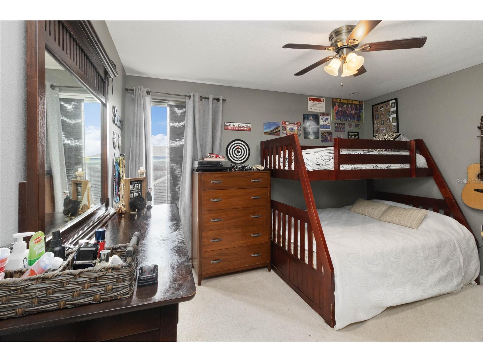 7327 Lumber Port Drive Ruskin FL 33573 A4682560 image23