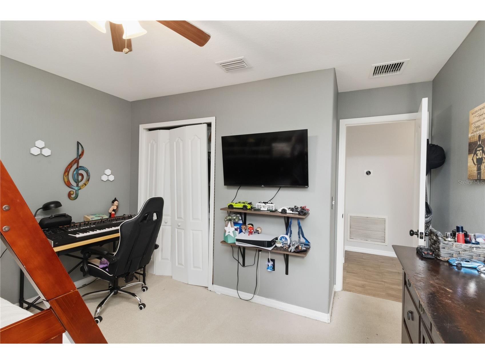 7327 Lumber Port Drive Ruskin FL 33573 A4682560 image24