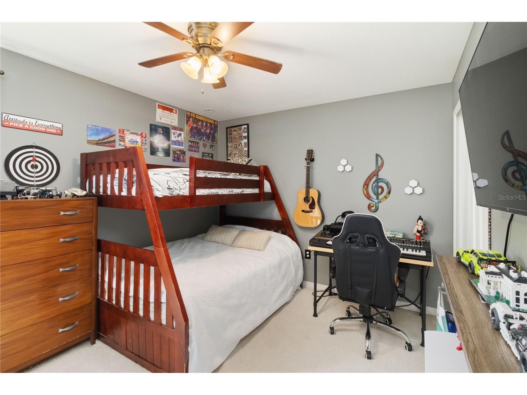 7327 Lumber Port Drive Ruskin FL 33573 A4682560 image25